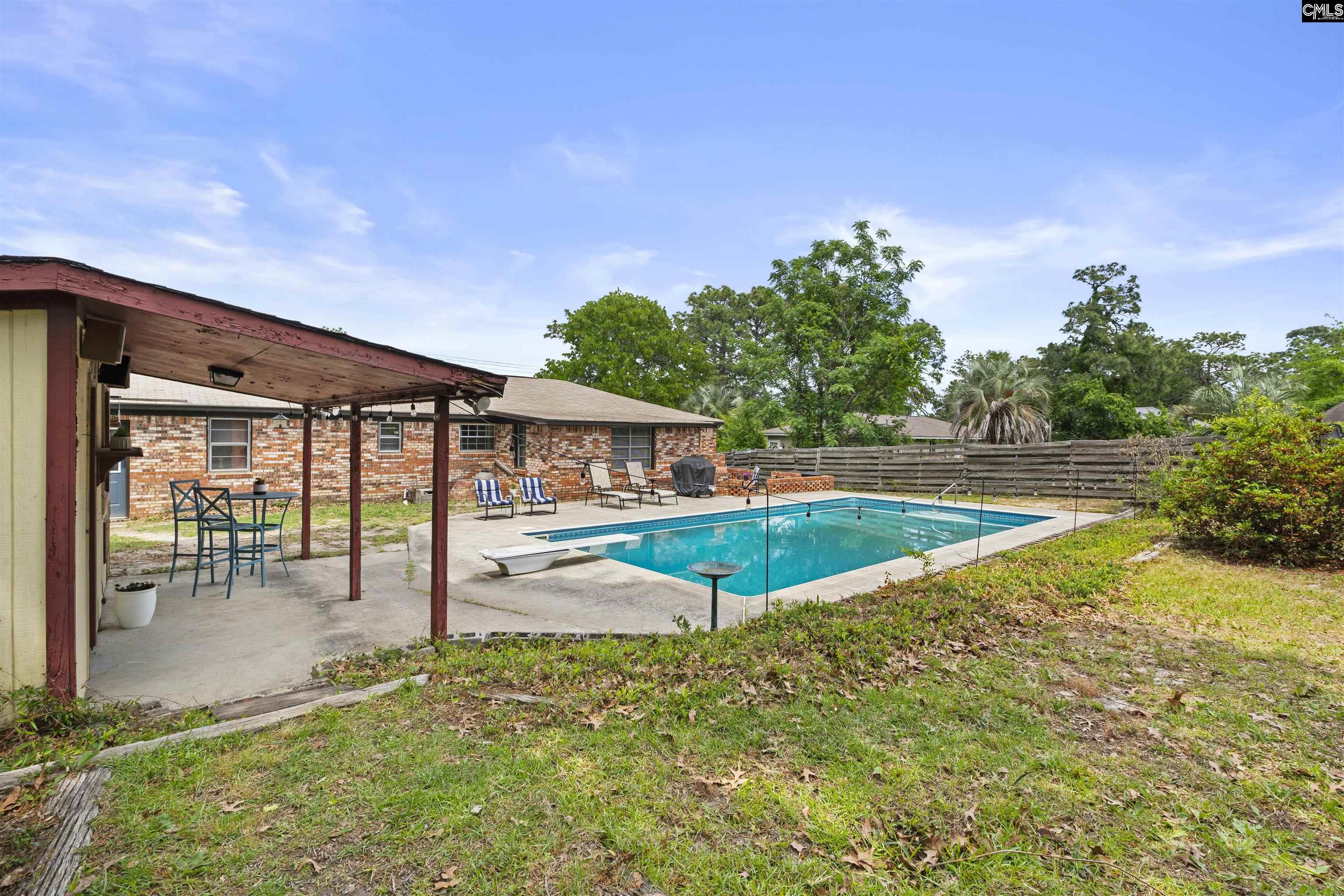 345 Glenn Road, West Columbia, South Carolina image 30