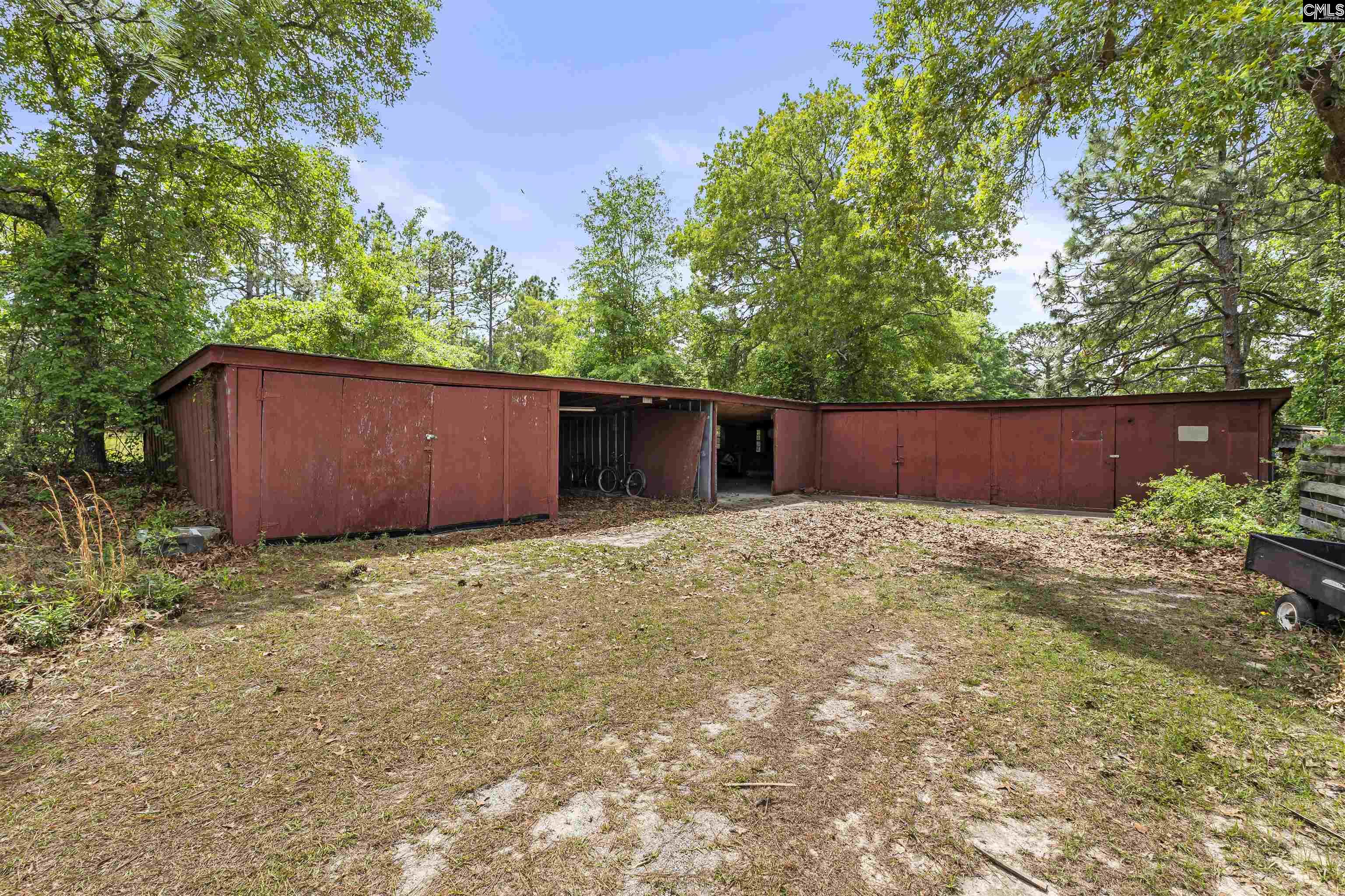 345 Glenn Road, West Columbia, South Carolina image 31