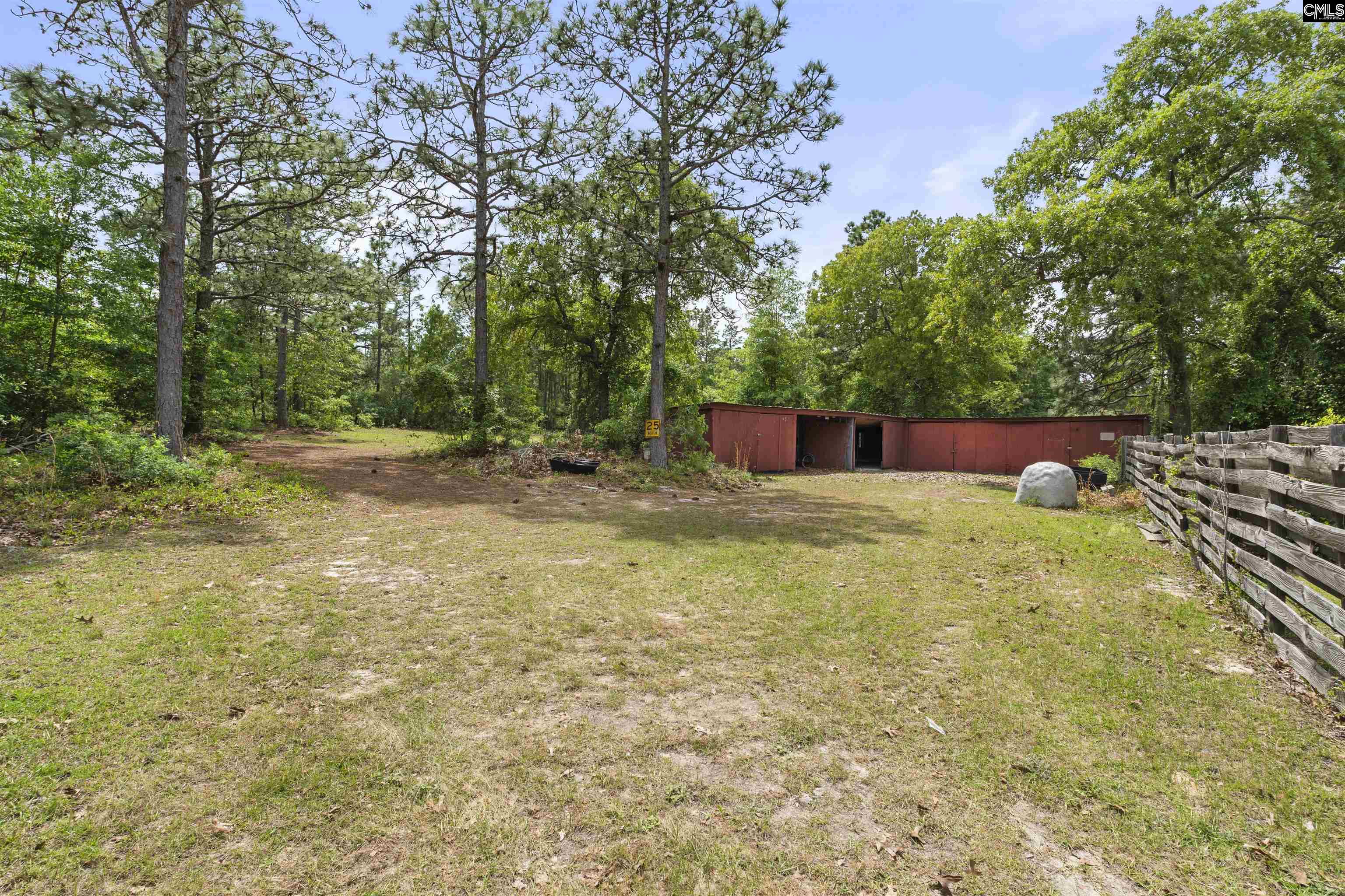 345 Glenn Road, West Columbia, South Carolina image 32