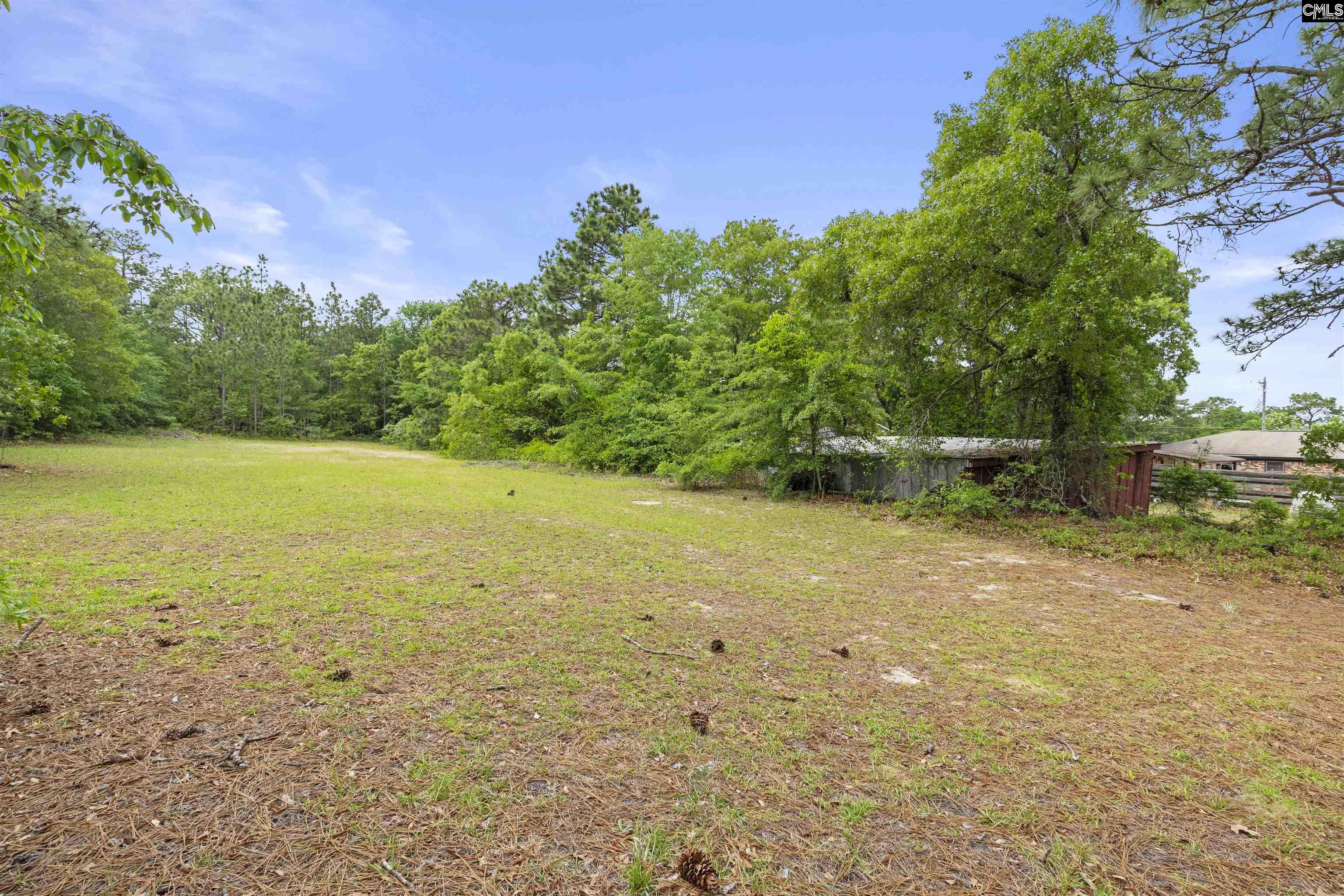 345 Glenn Road, West Columbia, South Carolina image 34