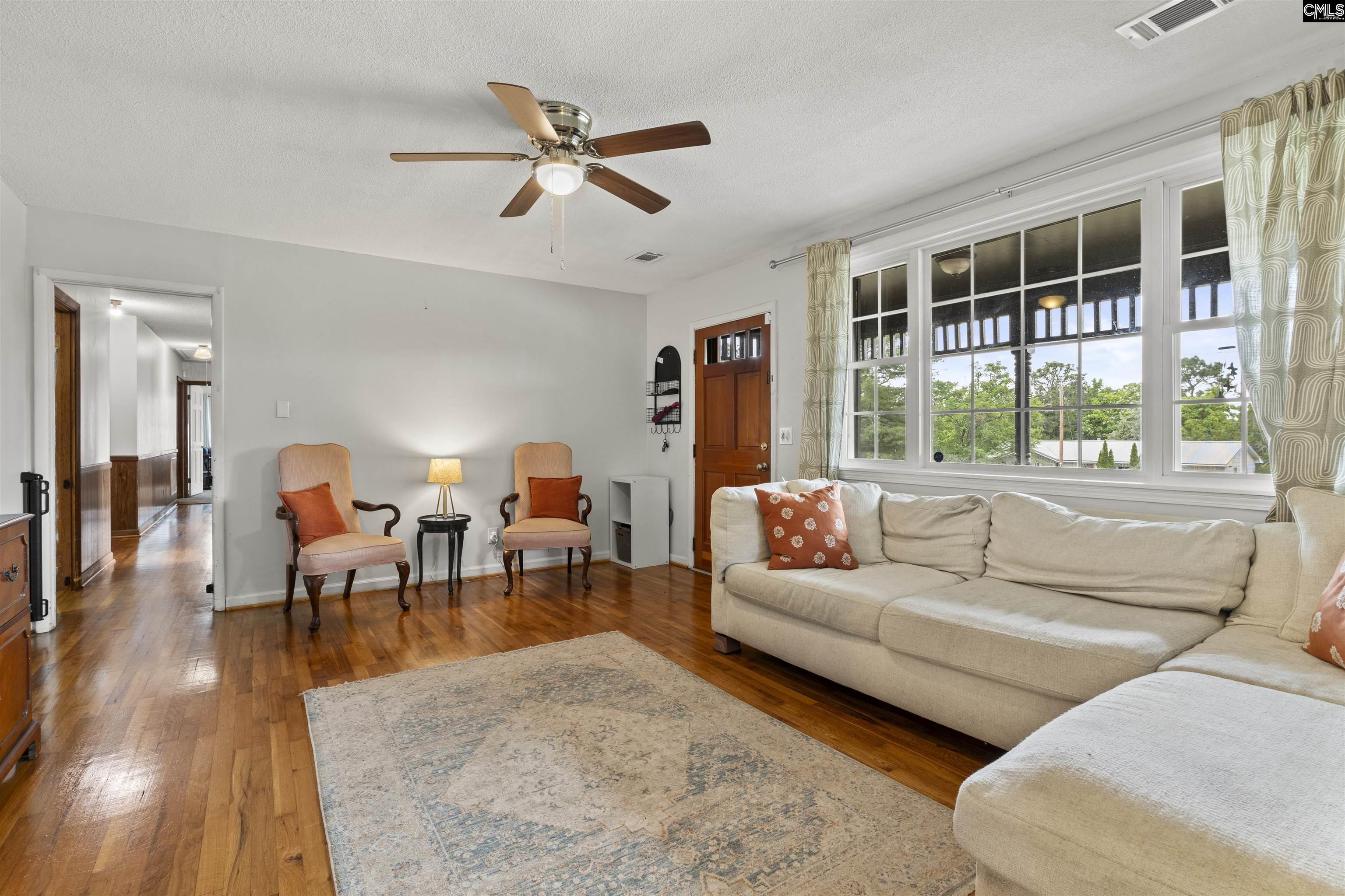 345 Glenn Road, West Columbia, South Carolina image 4