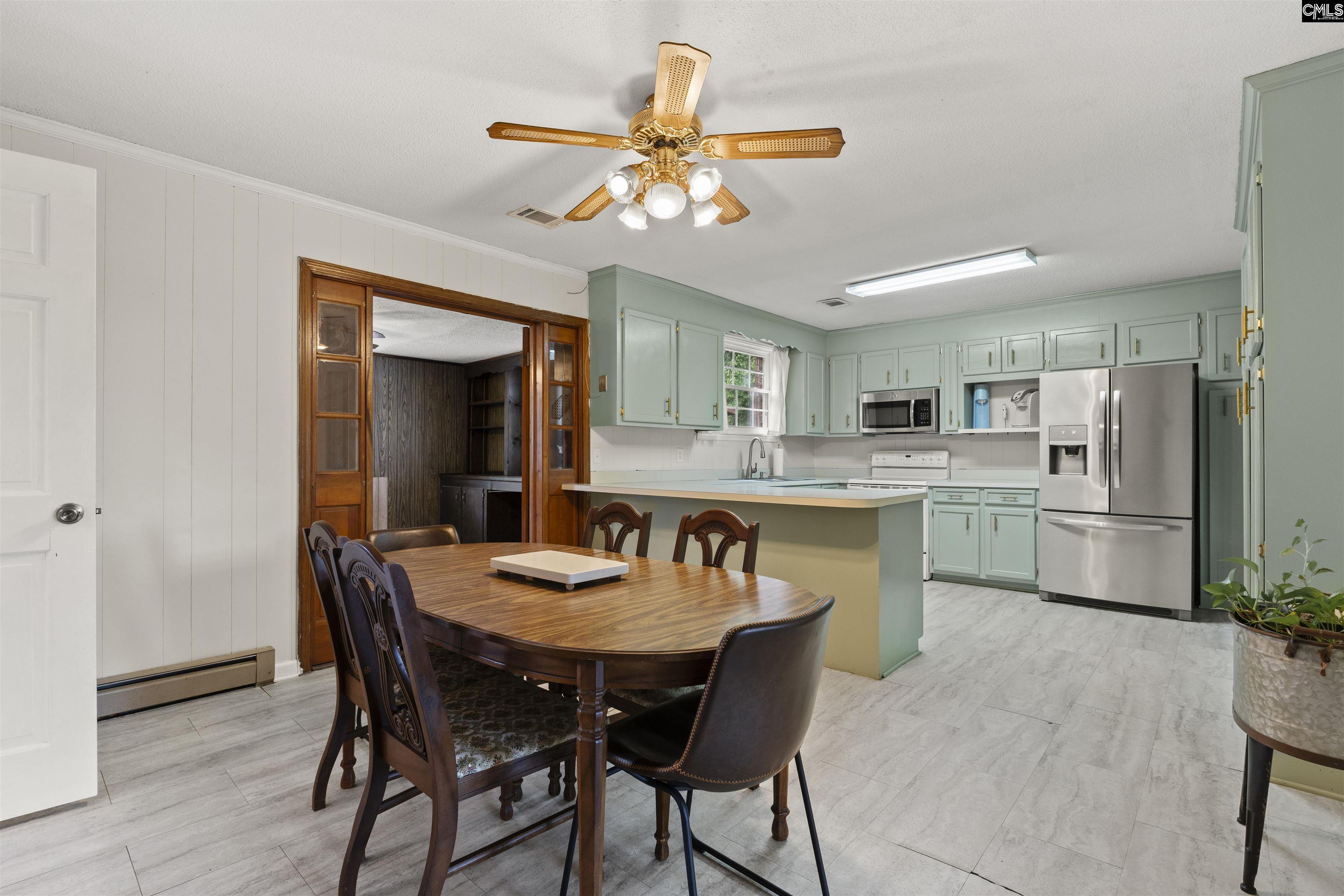 345 Glenn Road, West Columbia, South Carolina image 5