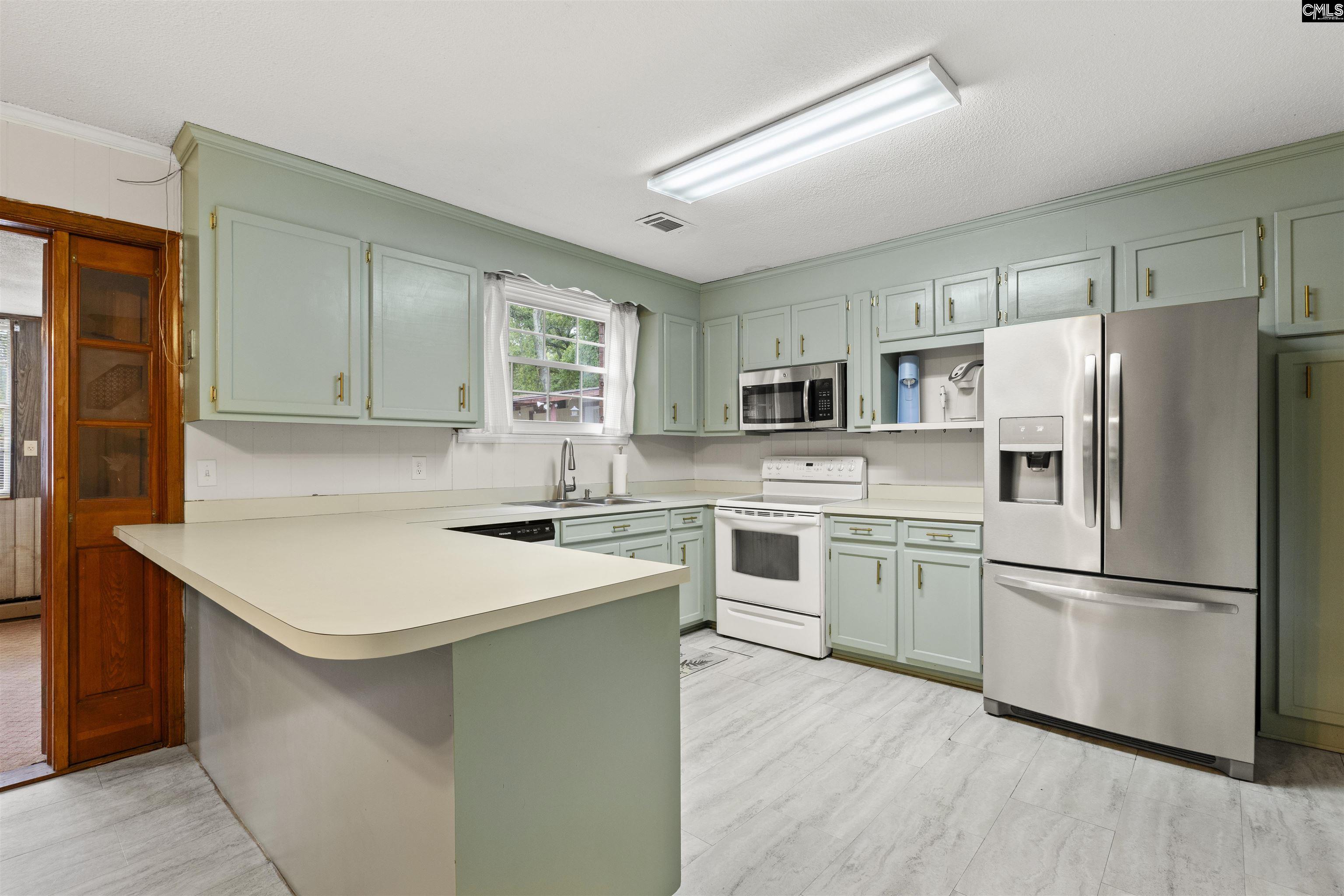 345 Glenn Road, West Columbia, South Carolina image 6