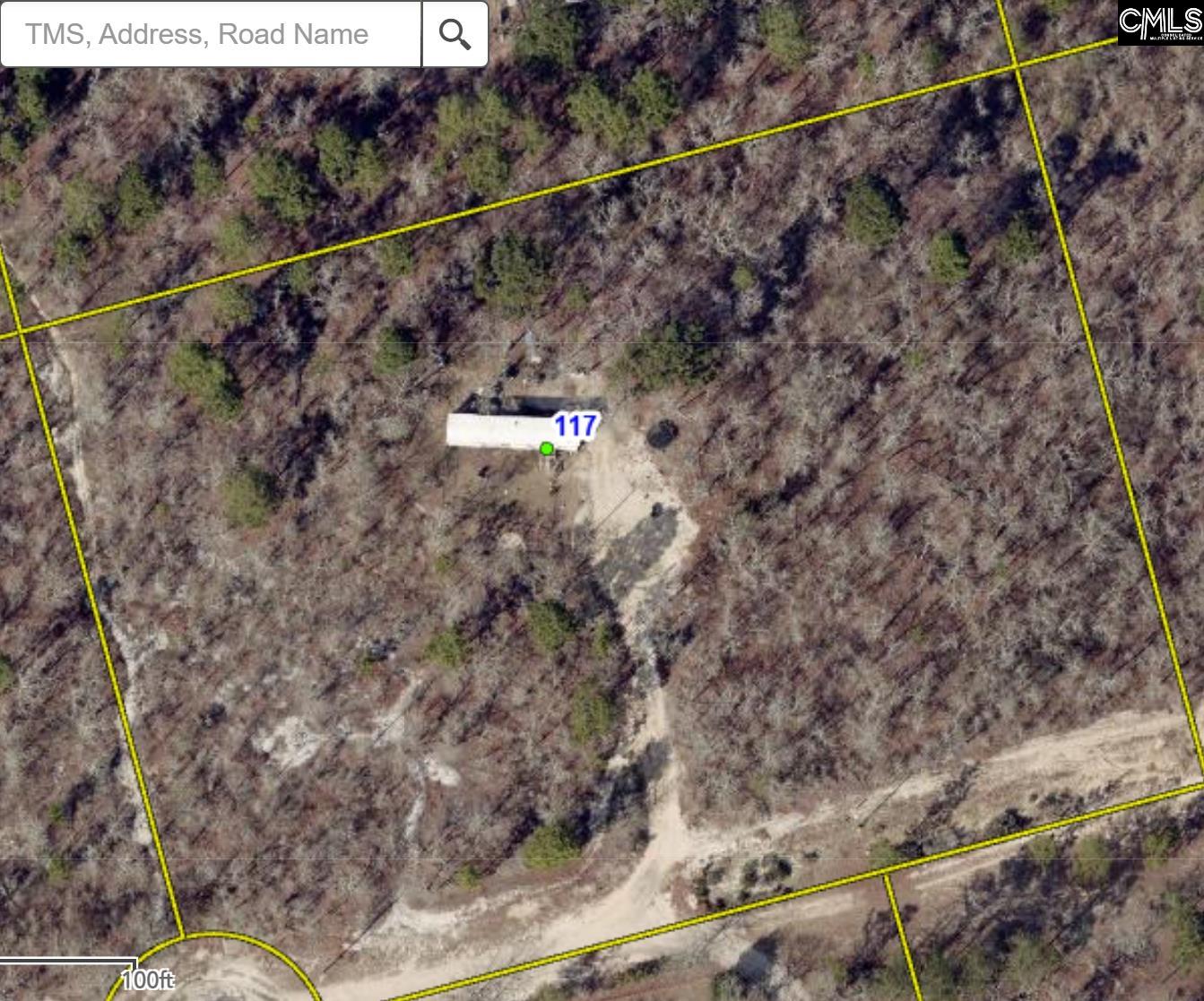 117 Plymouth Lane, Pelion, South Carolina image 1