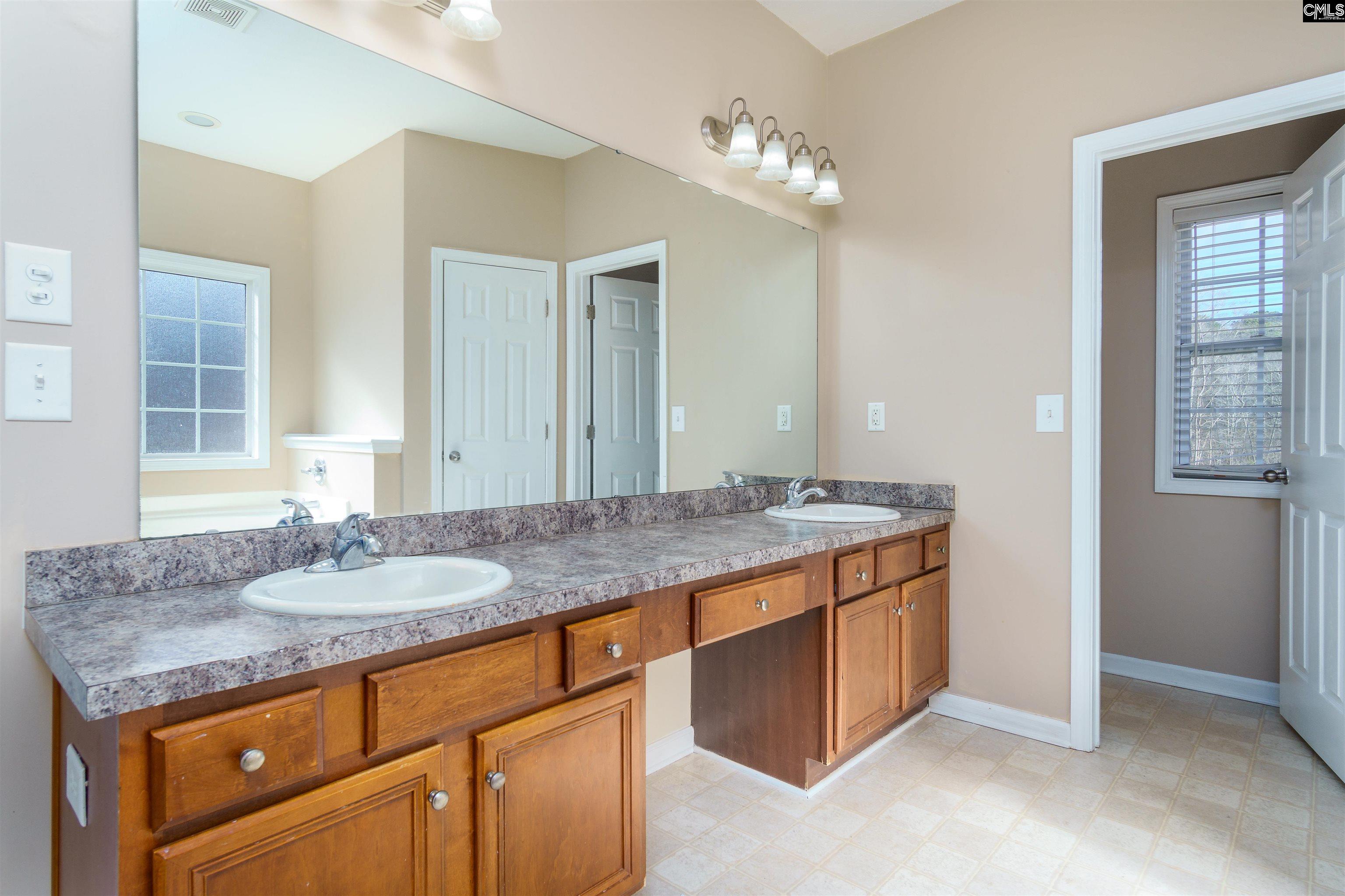1416 Lockett Road, Batesburg, South Carolina image 12