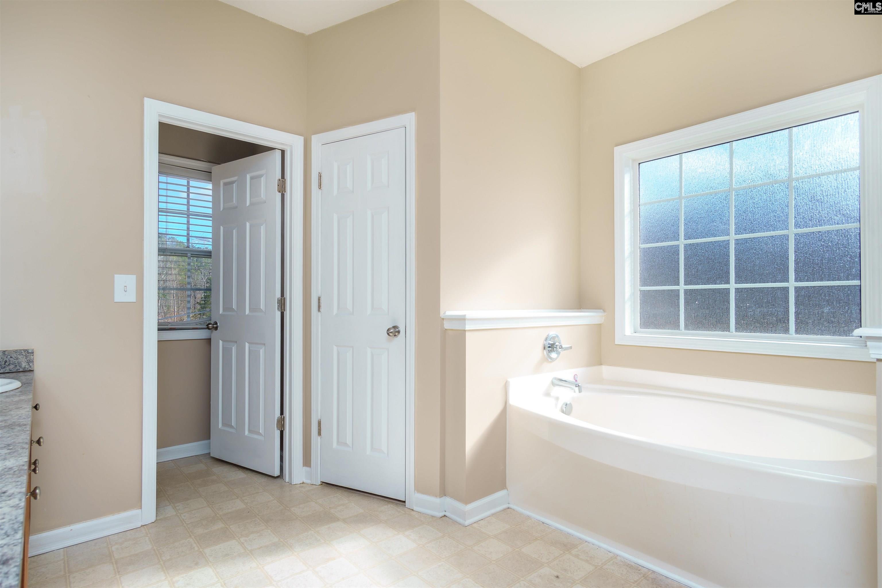 1416 Lockett Road, Batesburg, South Carolina image 13