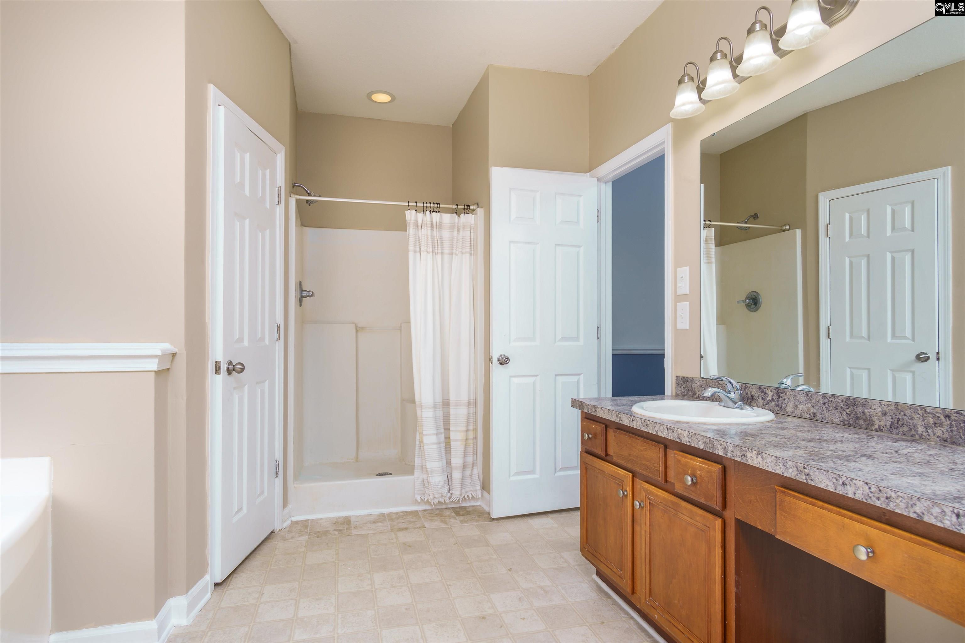 1416 Lockett Road, Batesburg, South Carolina image 14