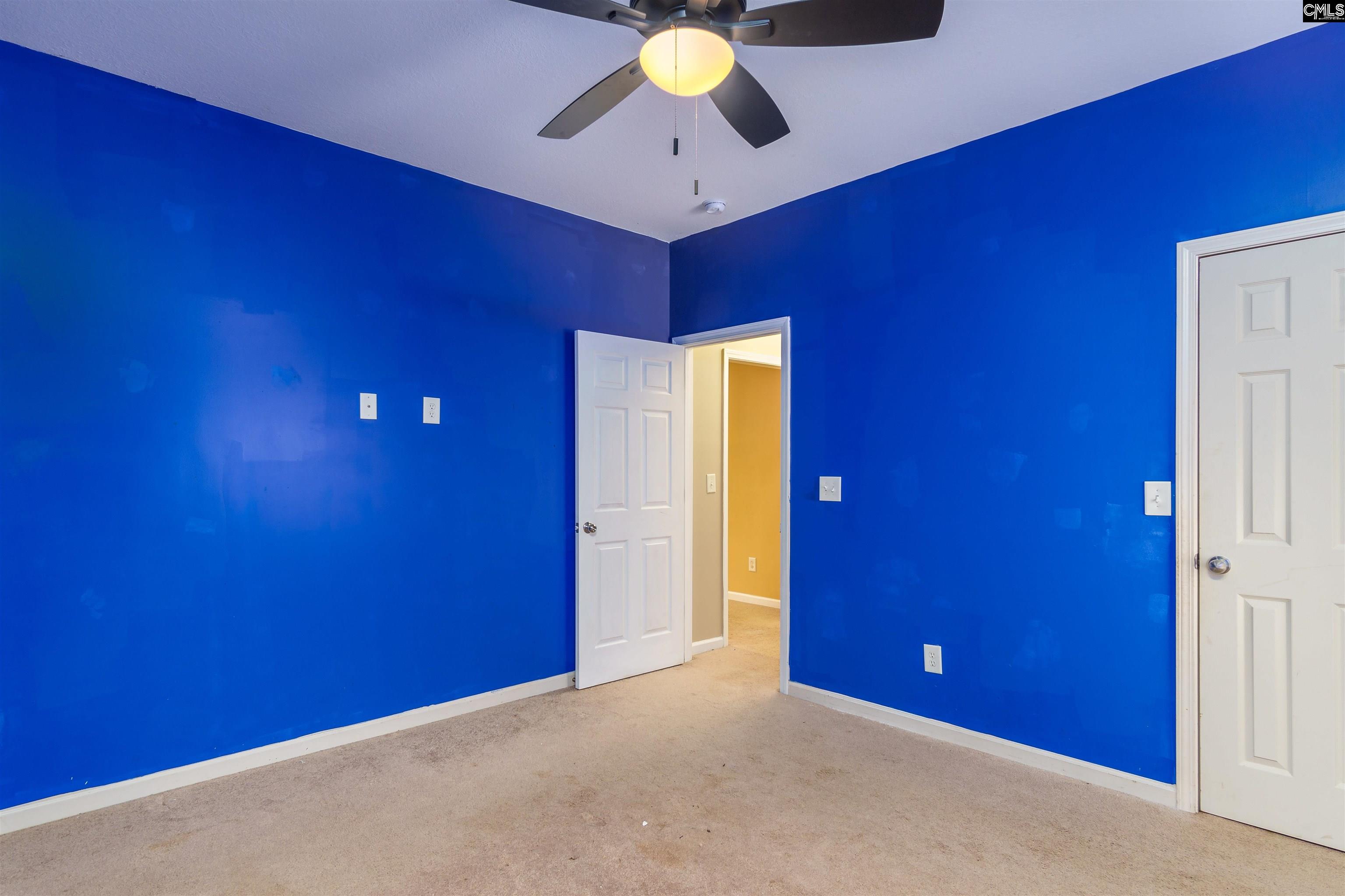 1416 Lockett Road, Batesburg, South Carolina image 15