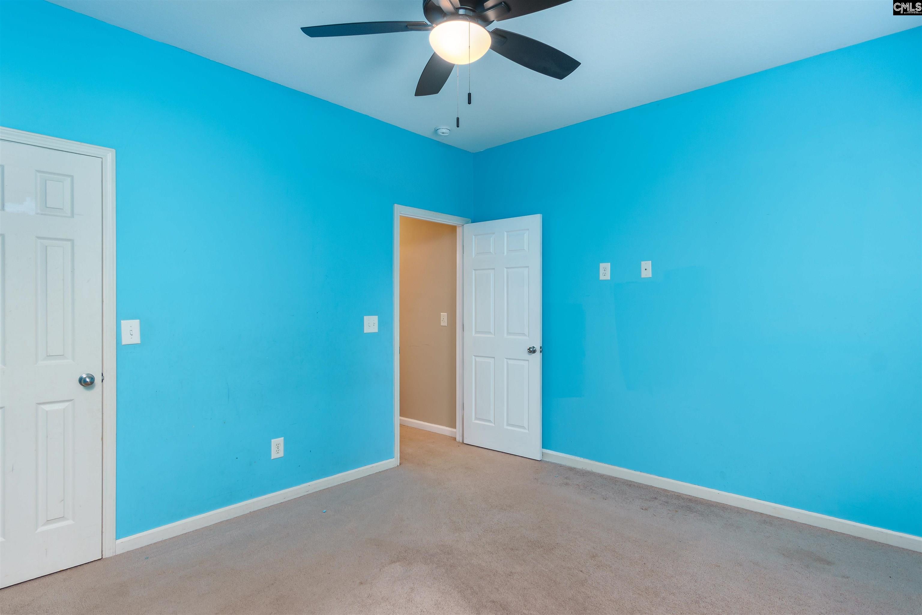 1416 Lockett Road, Batesburg, South Carolina image 16
