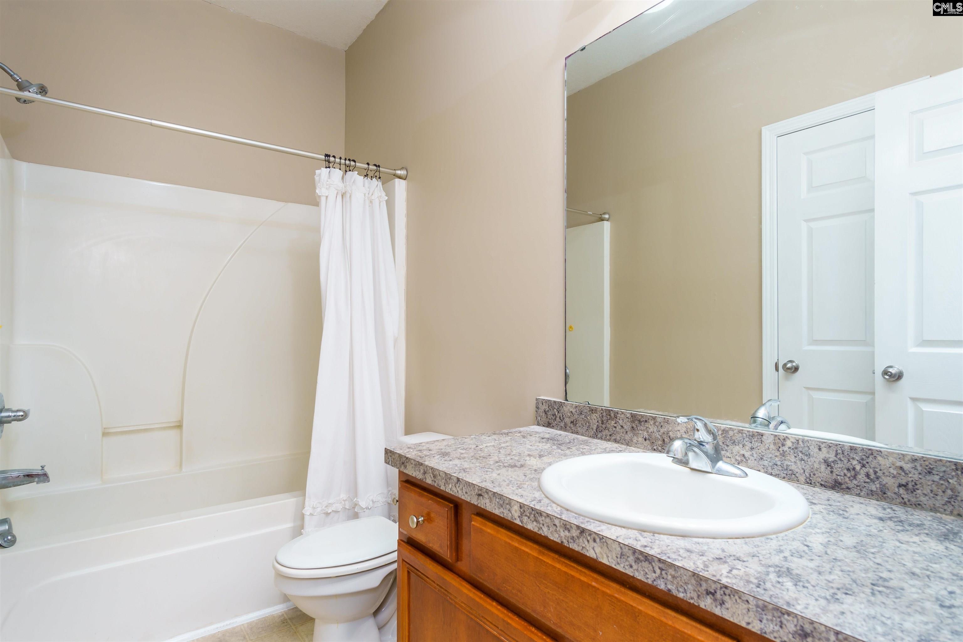 1416 Lockett Road, Batesburg, South Carolina image 17