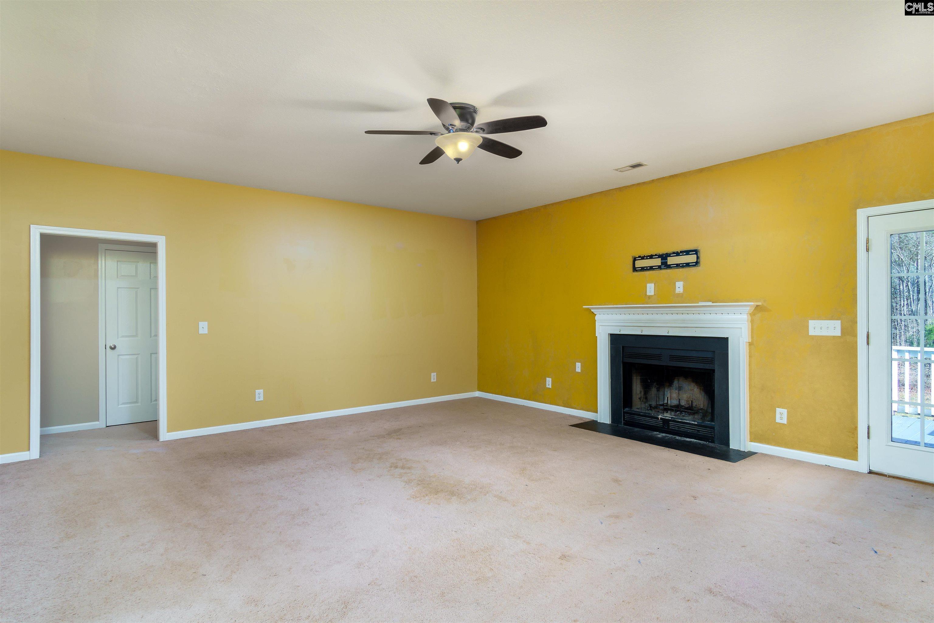 1416 Lockett Road, Batesburg, South Carolina image 4