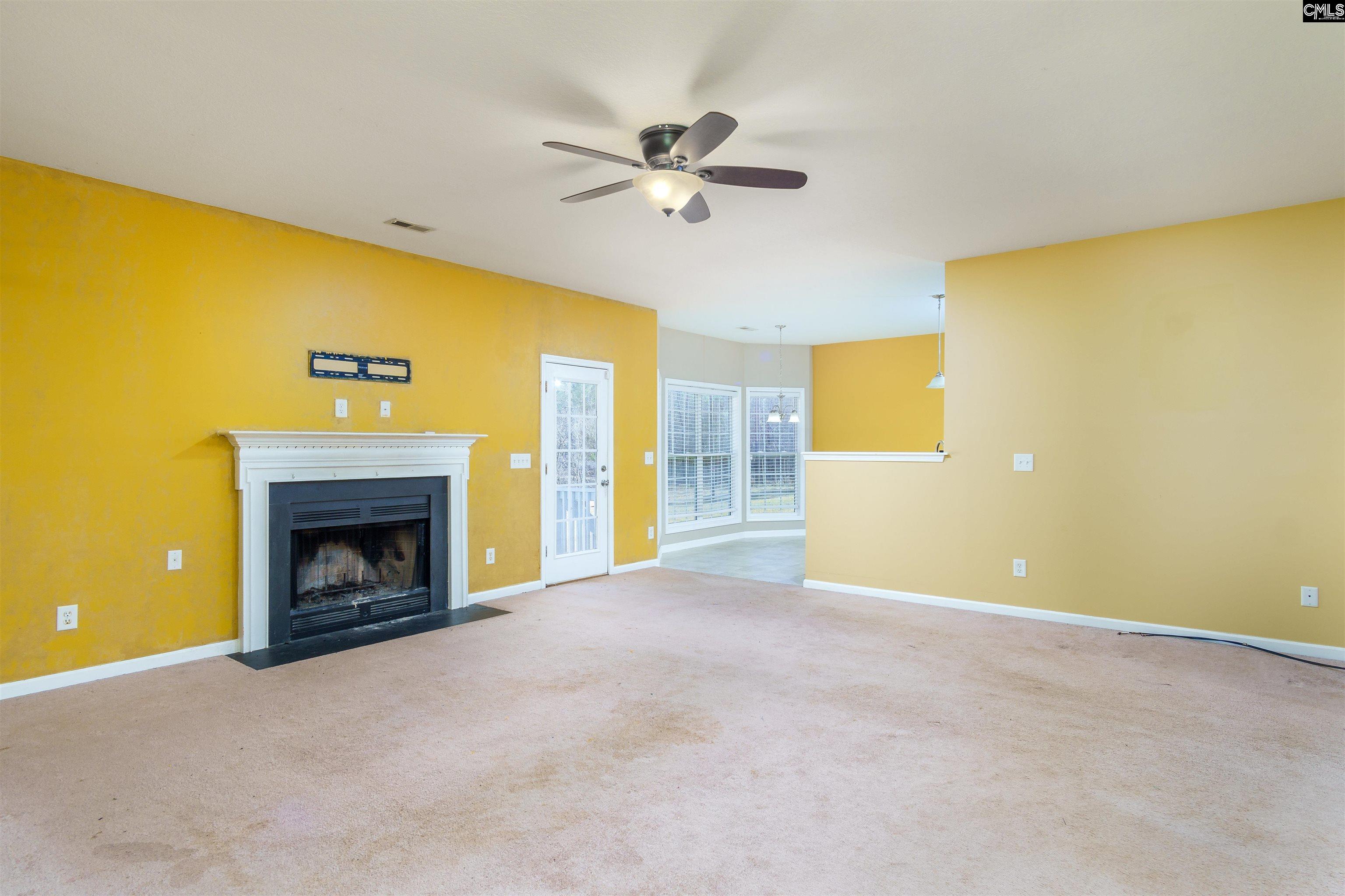 1416 Lockett Road, Batesburg, South Carolina image 5