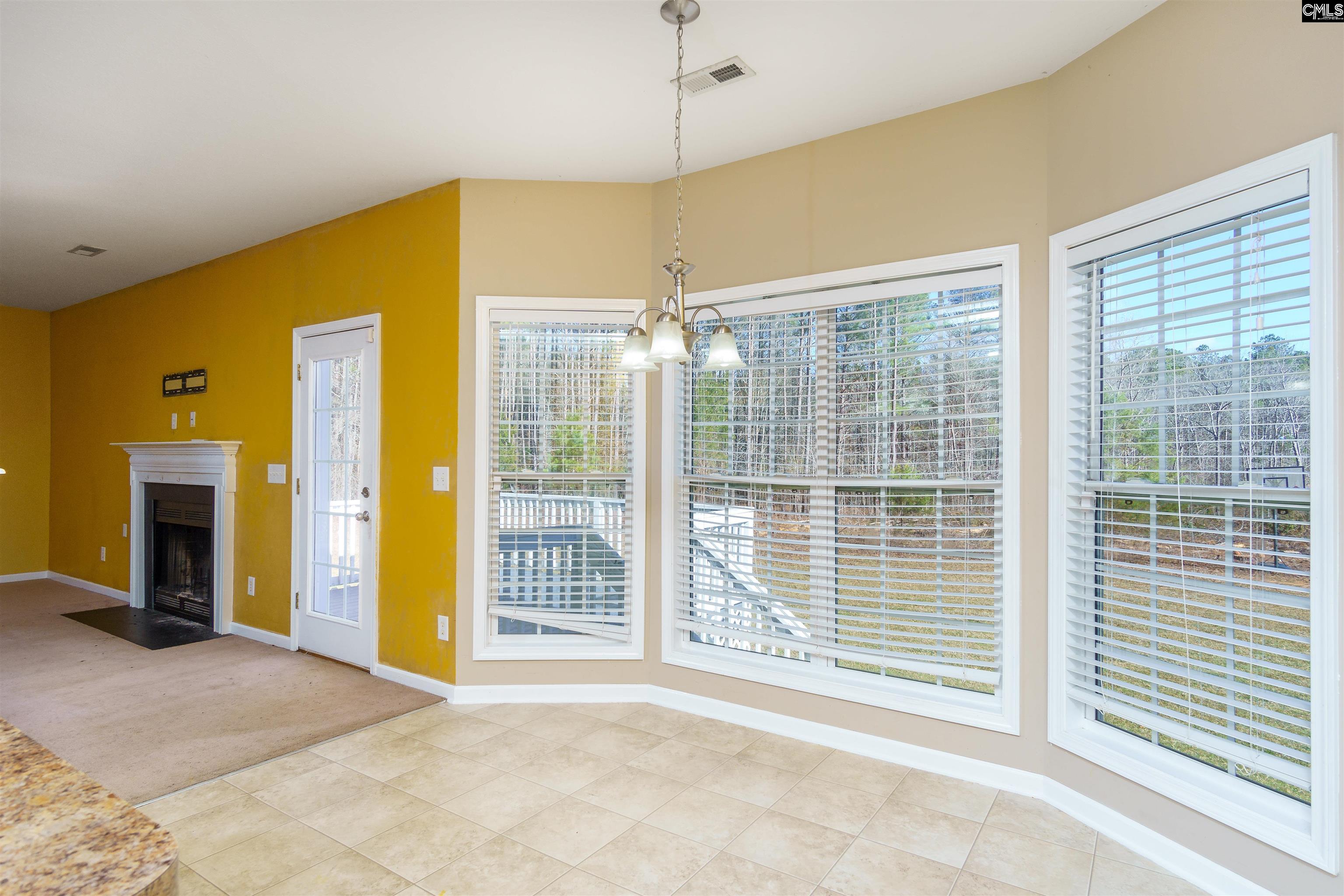 1416 Lockett Road, Batesburg, South Carolina image 6