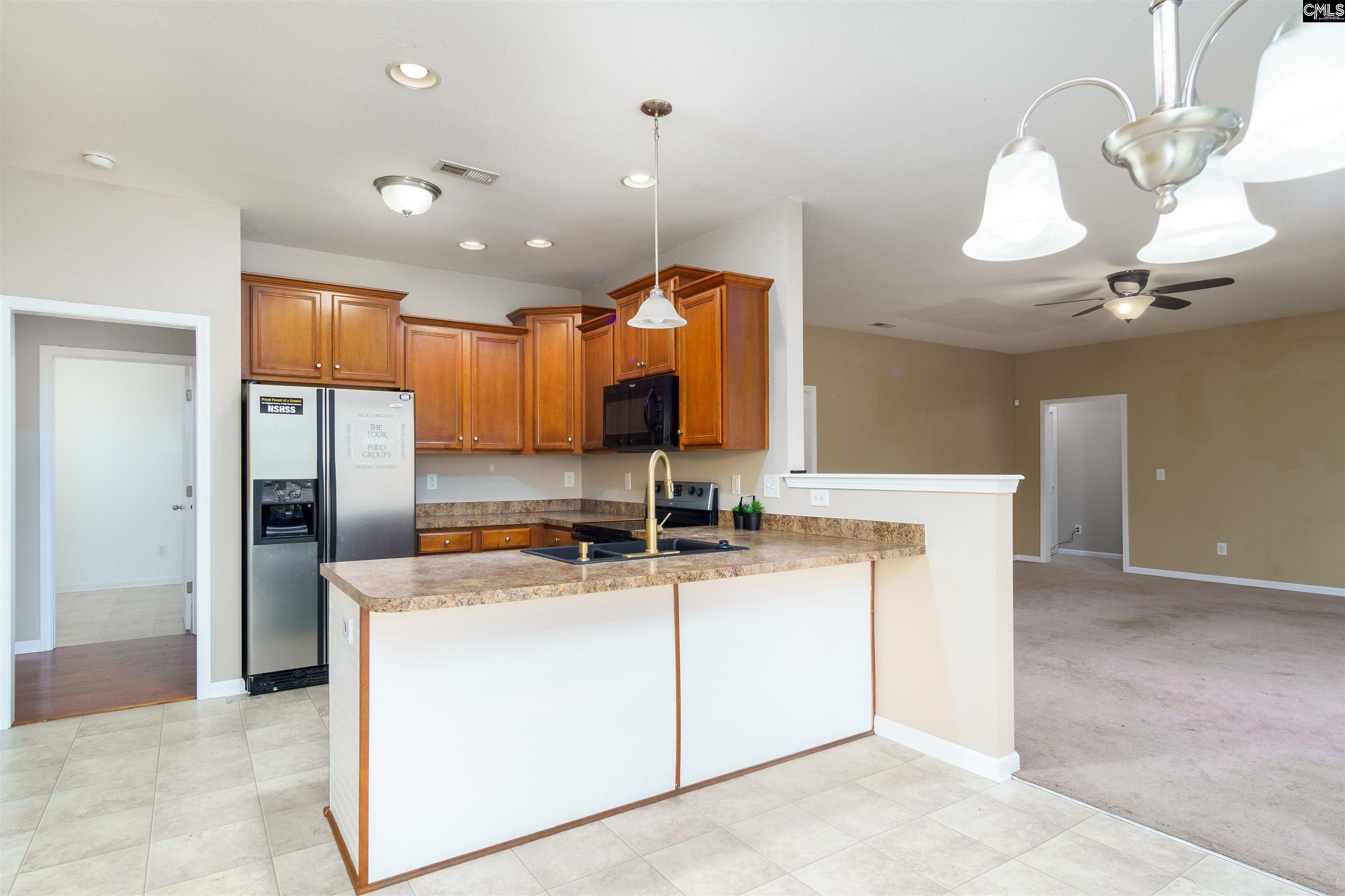 1416 Lockett Road, Batesburg, South Carolina image 7