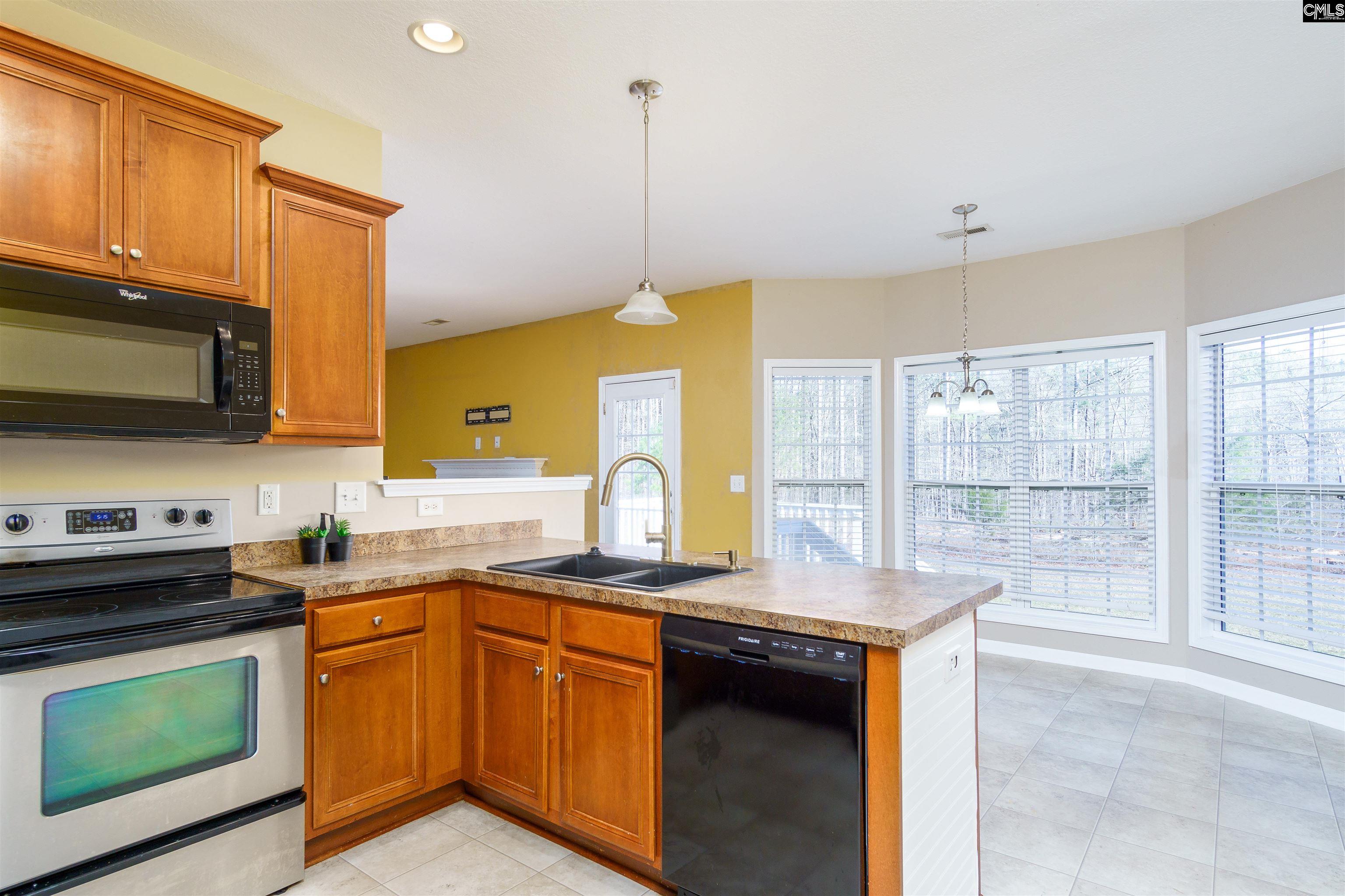 1416 Lockett Road, Batesburg, South Carolina image 8