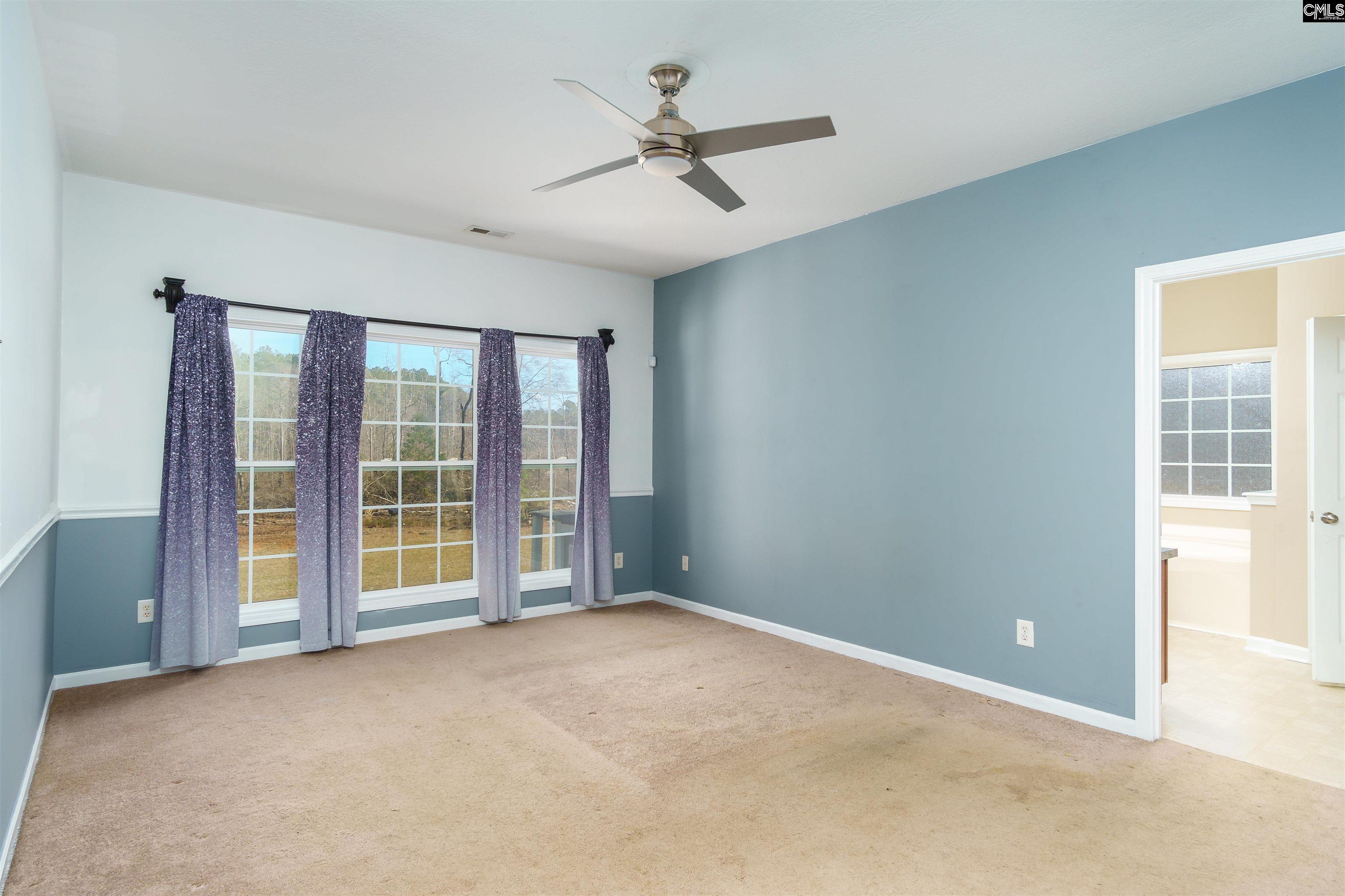 1416 Lockett Road, Batesburg, South Carolina image 9
