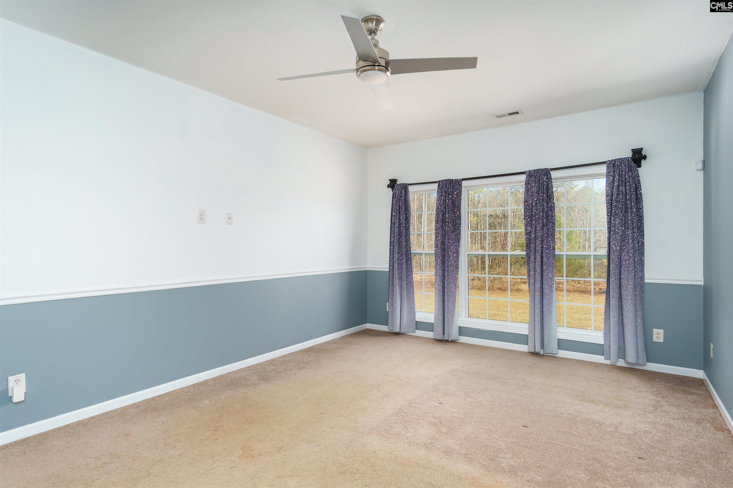 1416 Lockett Road, Batesburg, South Carolina image 10