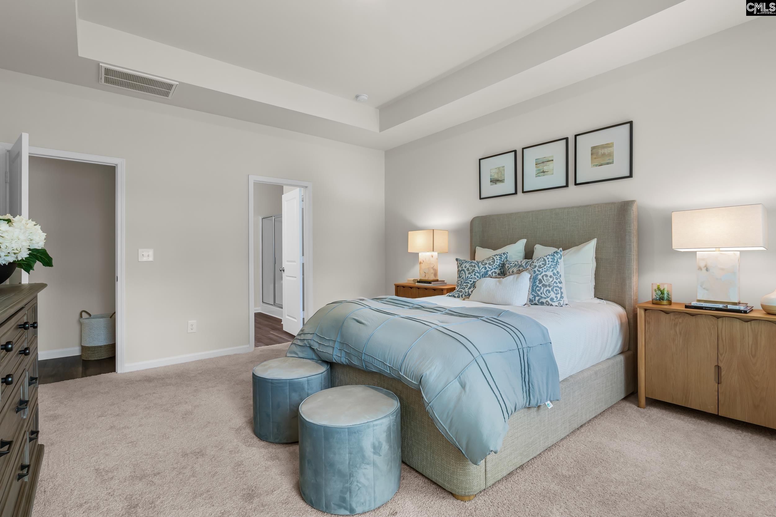 226 Secretariat Street, Lexington, South Carolina image 12