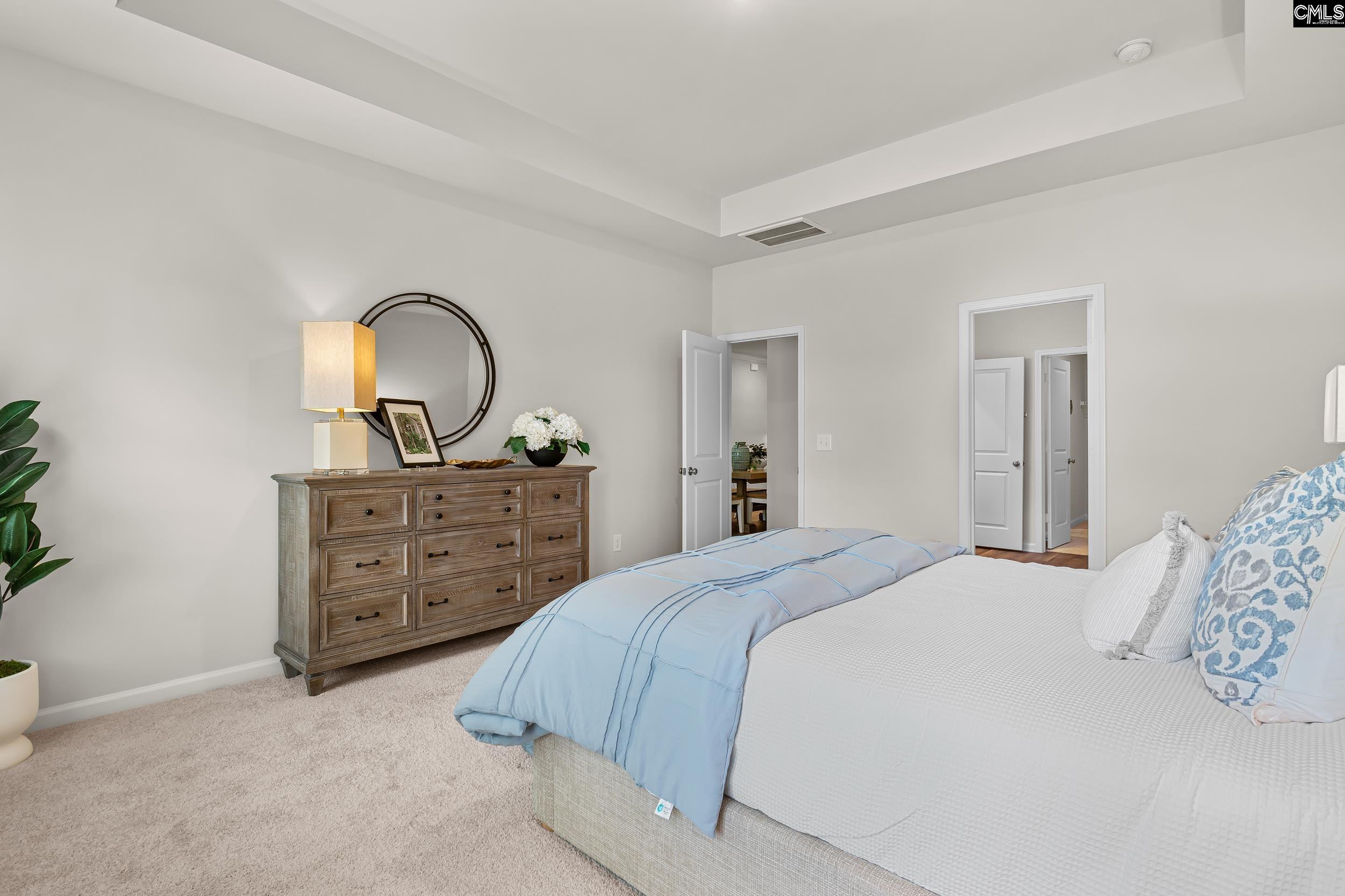 226 Secretariat Street, Lexington, South Carolina image 13