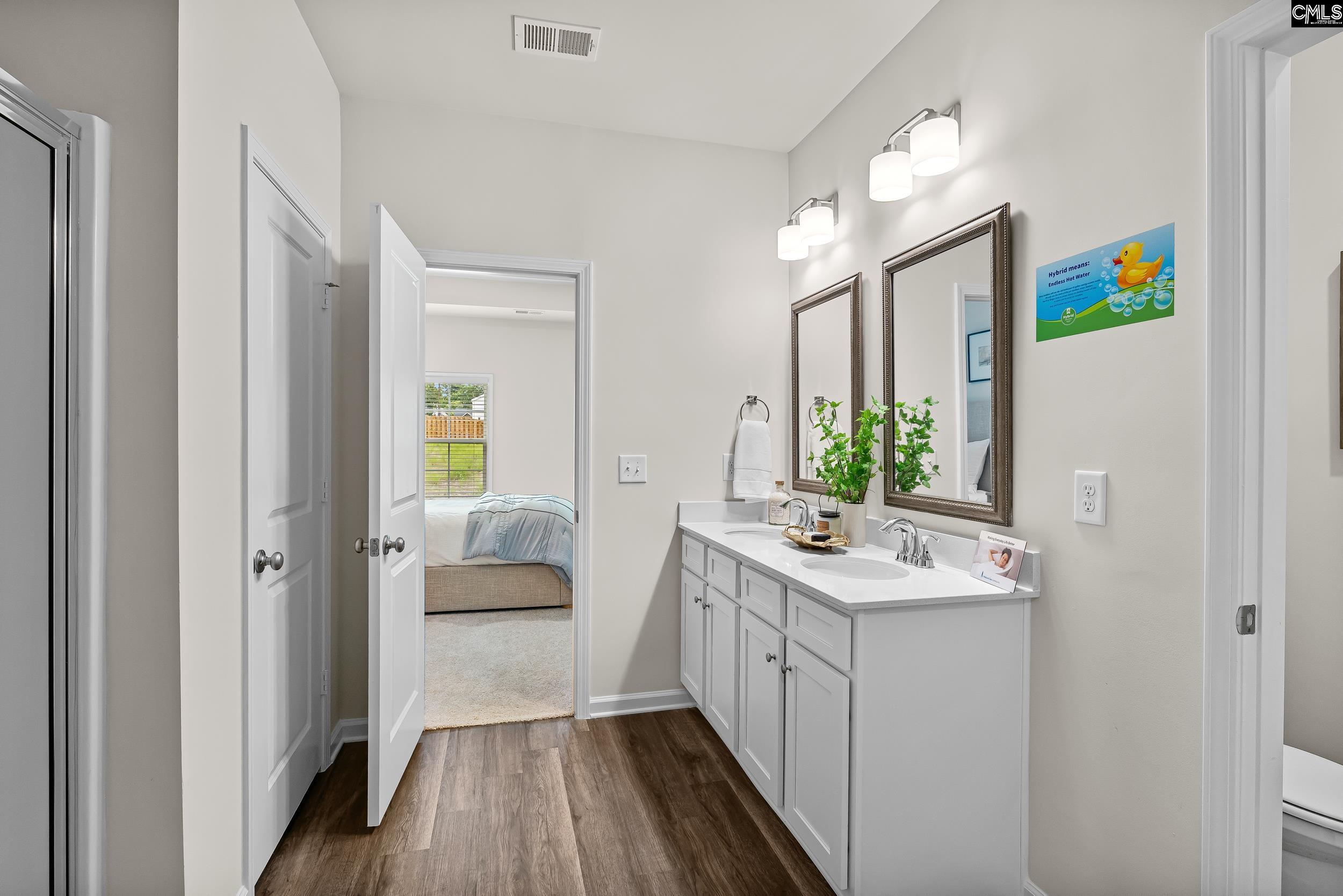 226 Secretariat Street, Lexington, South Carolina image 16