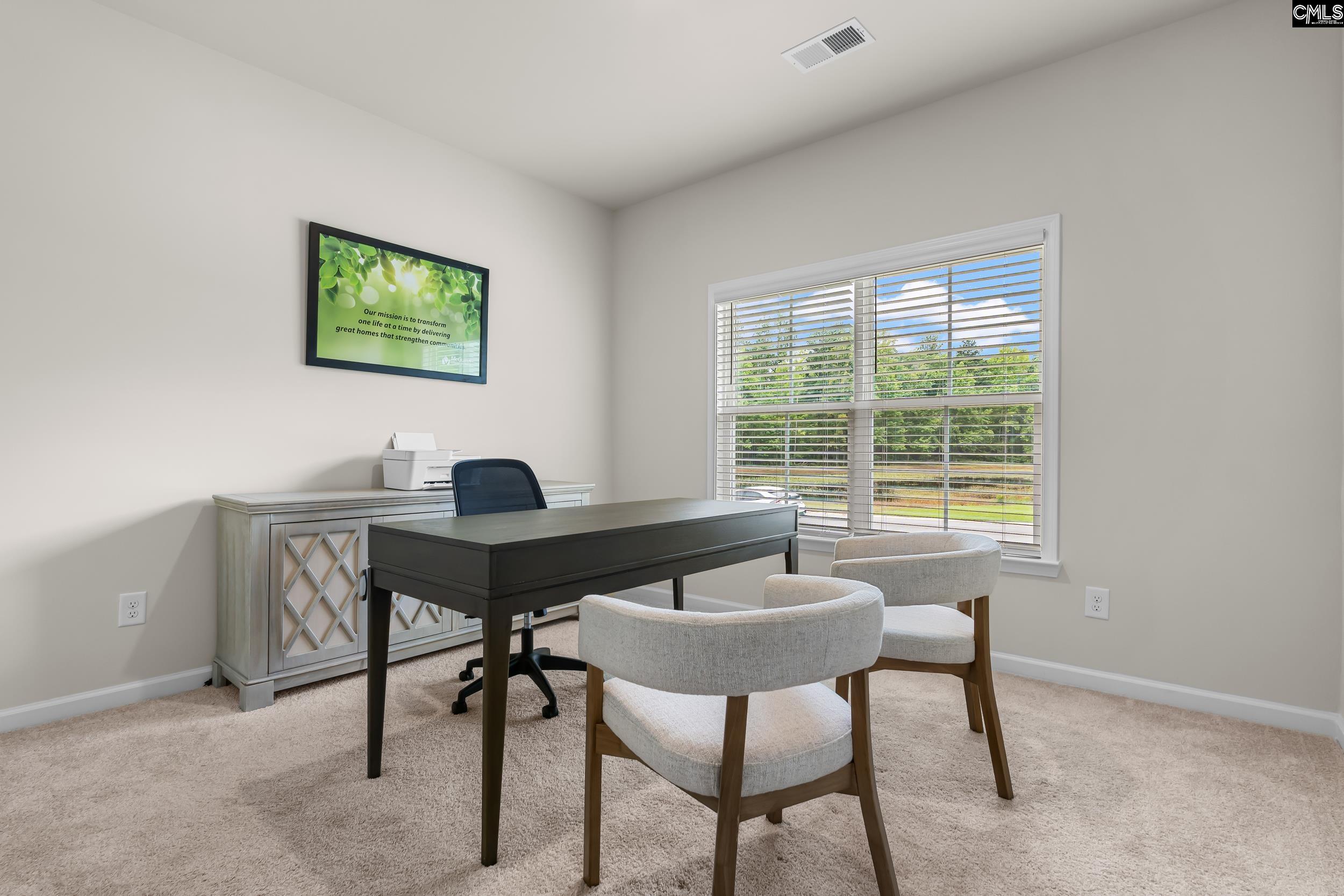 226 Secretariat Street, Lexington, South Carolina image 20