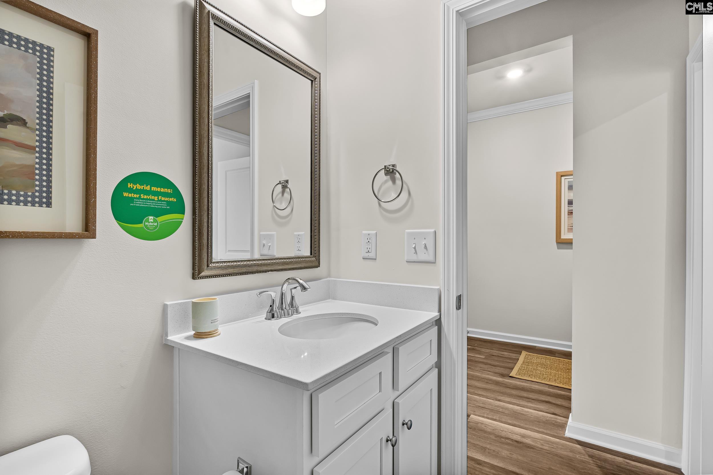 226 Secretariat Street, Lexington, South Carolina image 21
