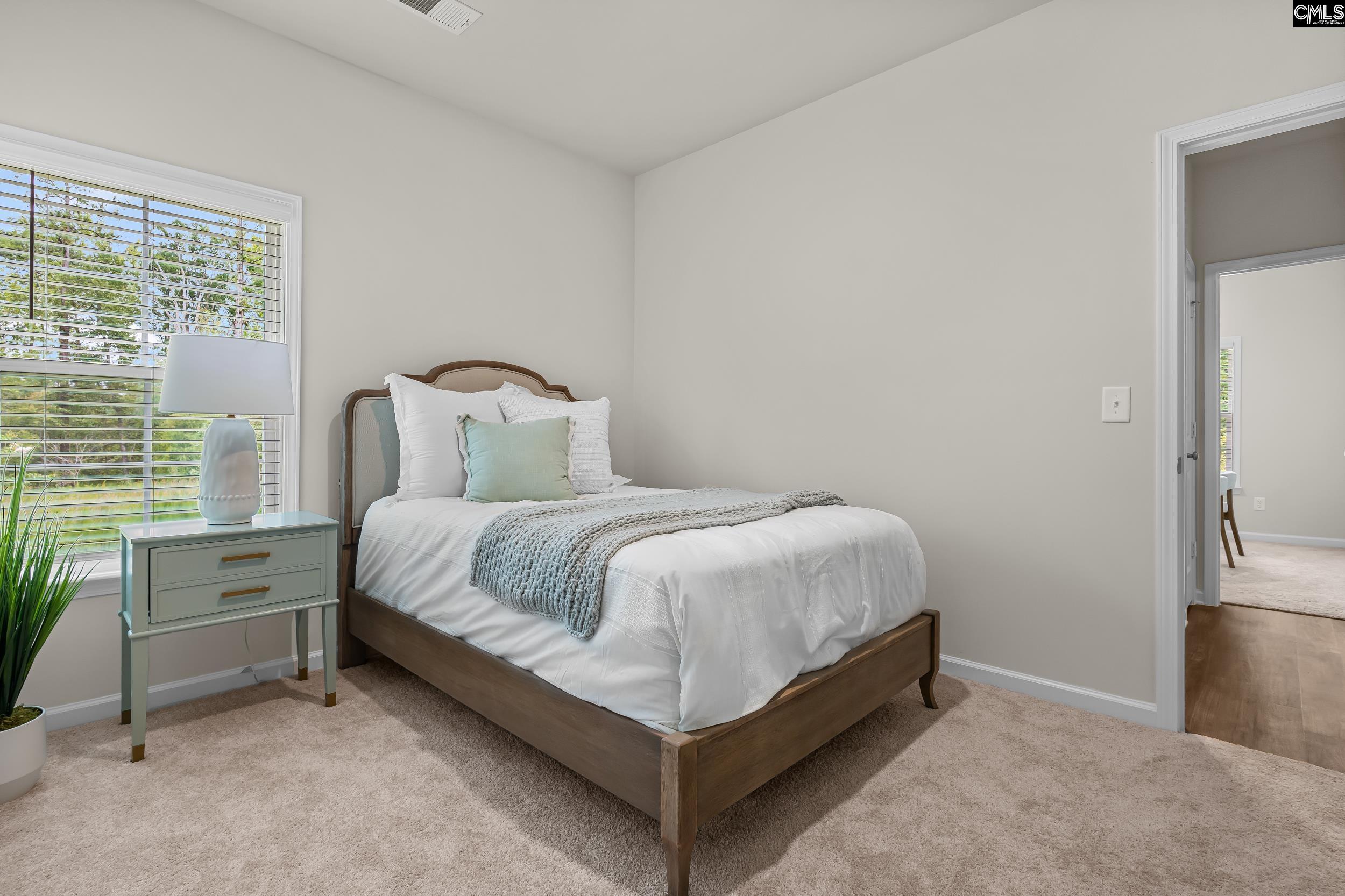 226 Secretariat Street, Lexington, South Carolina image 24