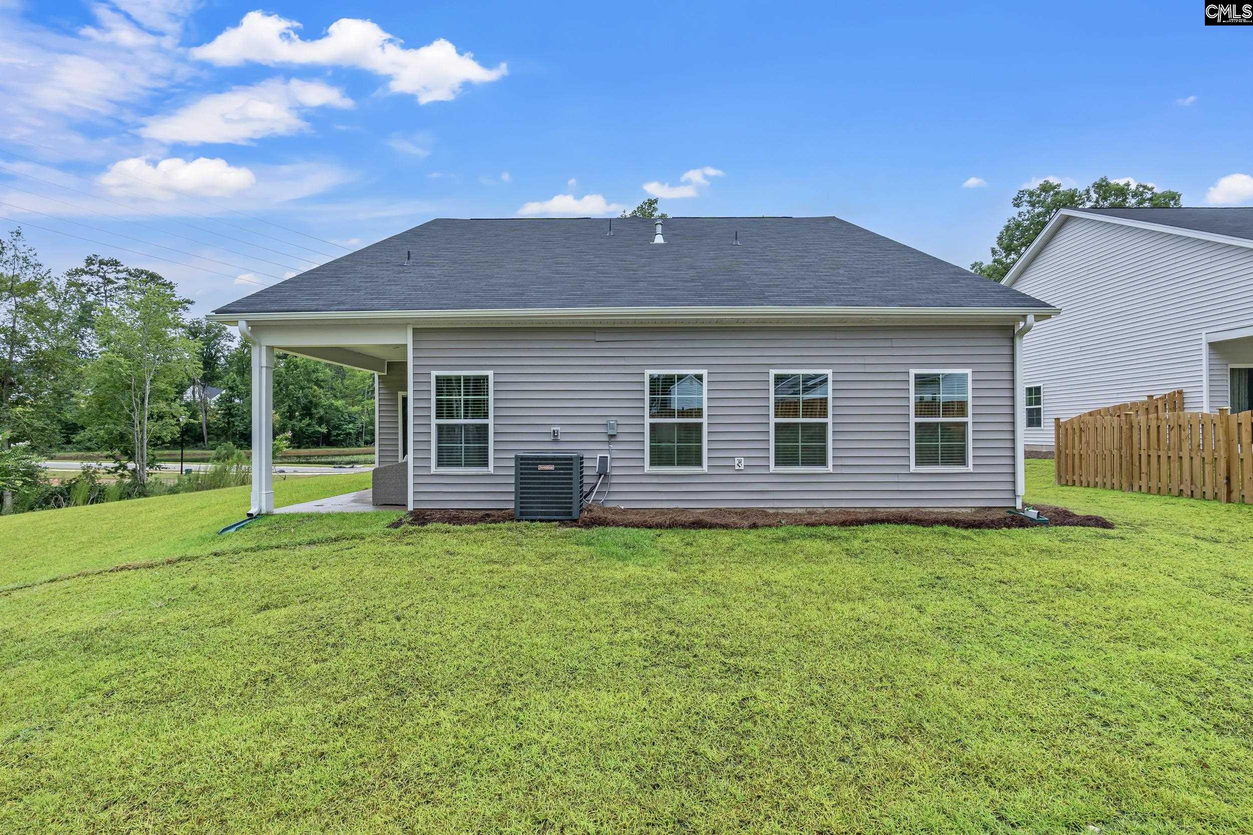 226 Secretariat Street, Lexington, South Carolina image 28