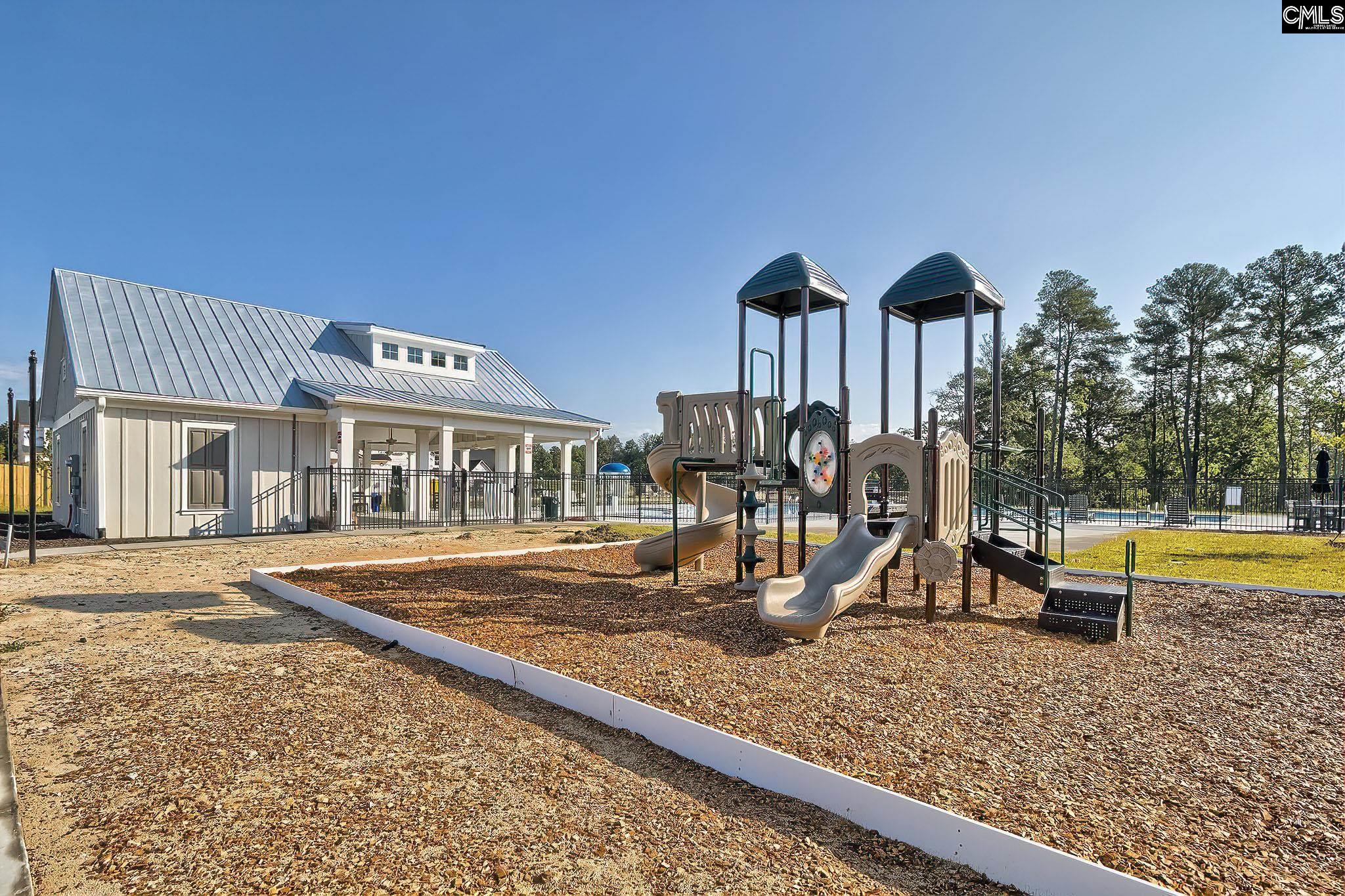 226 Secretariat Street, Lexington, South Carolina image 33