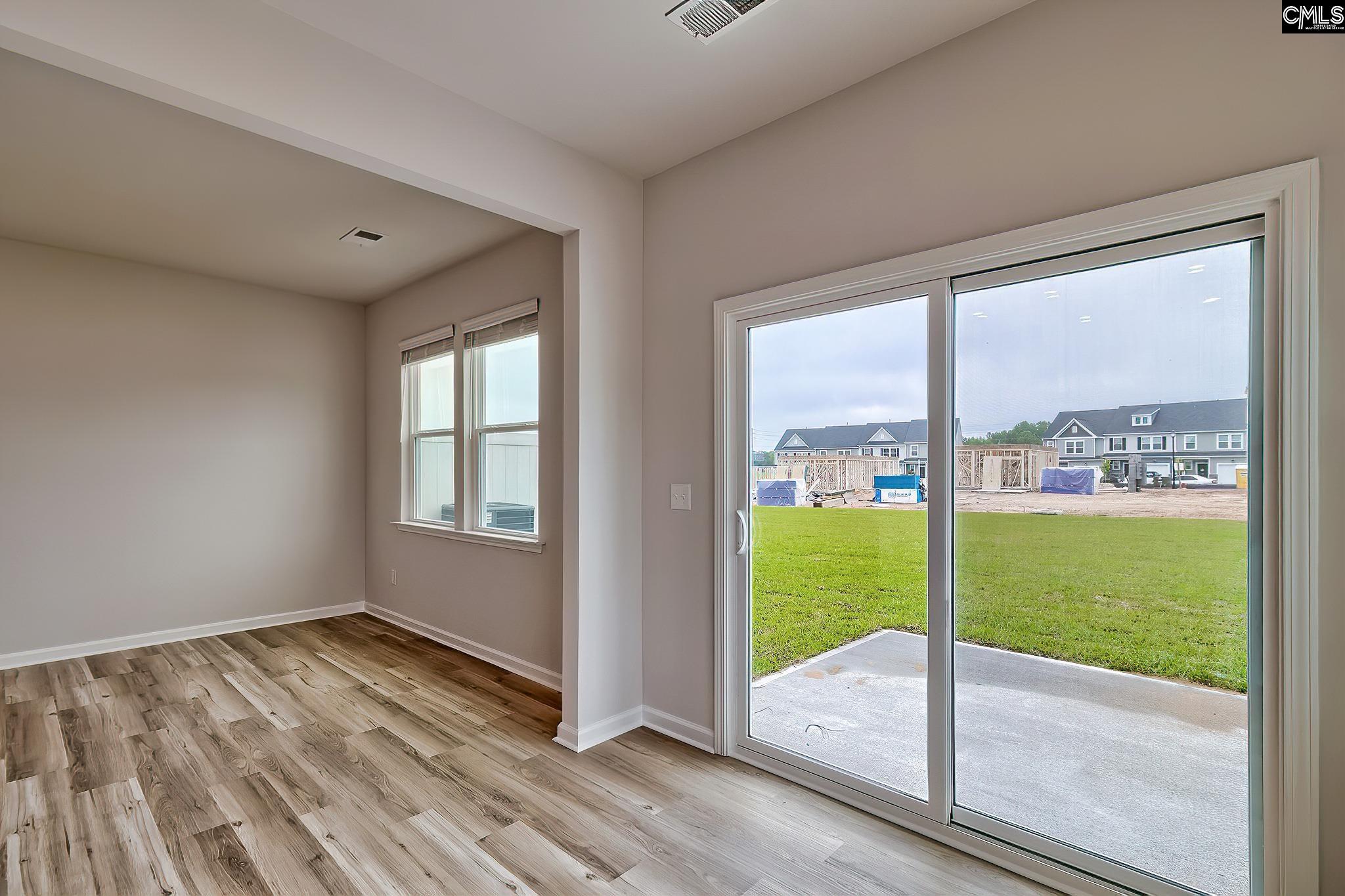 1079 Cornelia Street, Elgin, South Carolina image 16