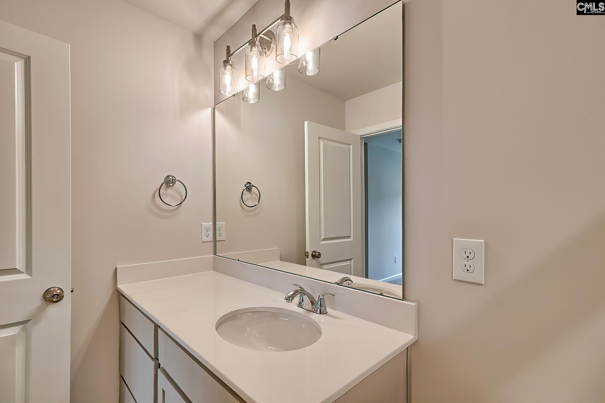 1079 Cornelia Street, Elgin, South Carolina image 24