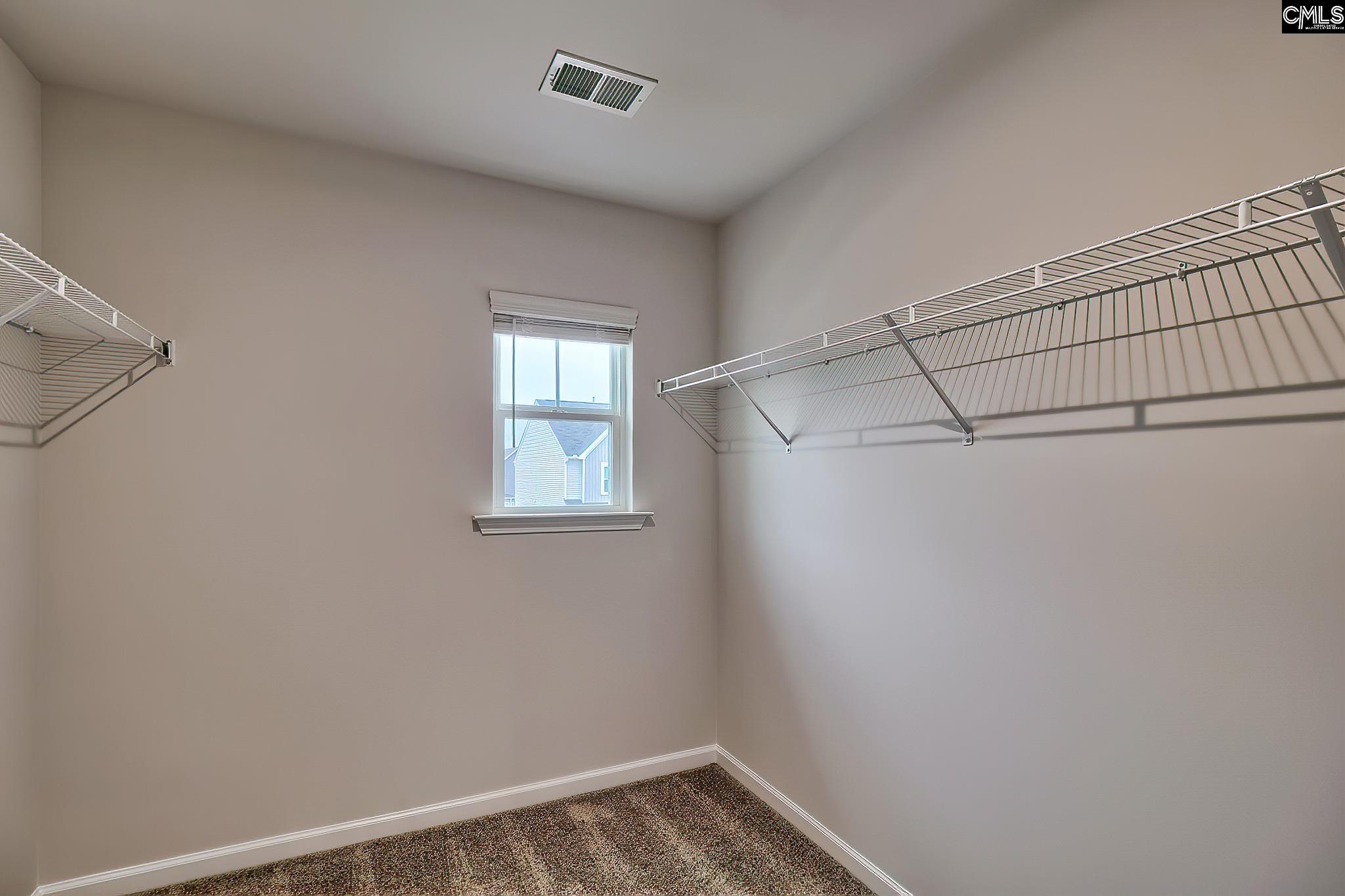 1079 Cornelia Street, Elgin, South Carolina image 27