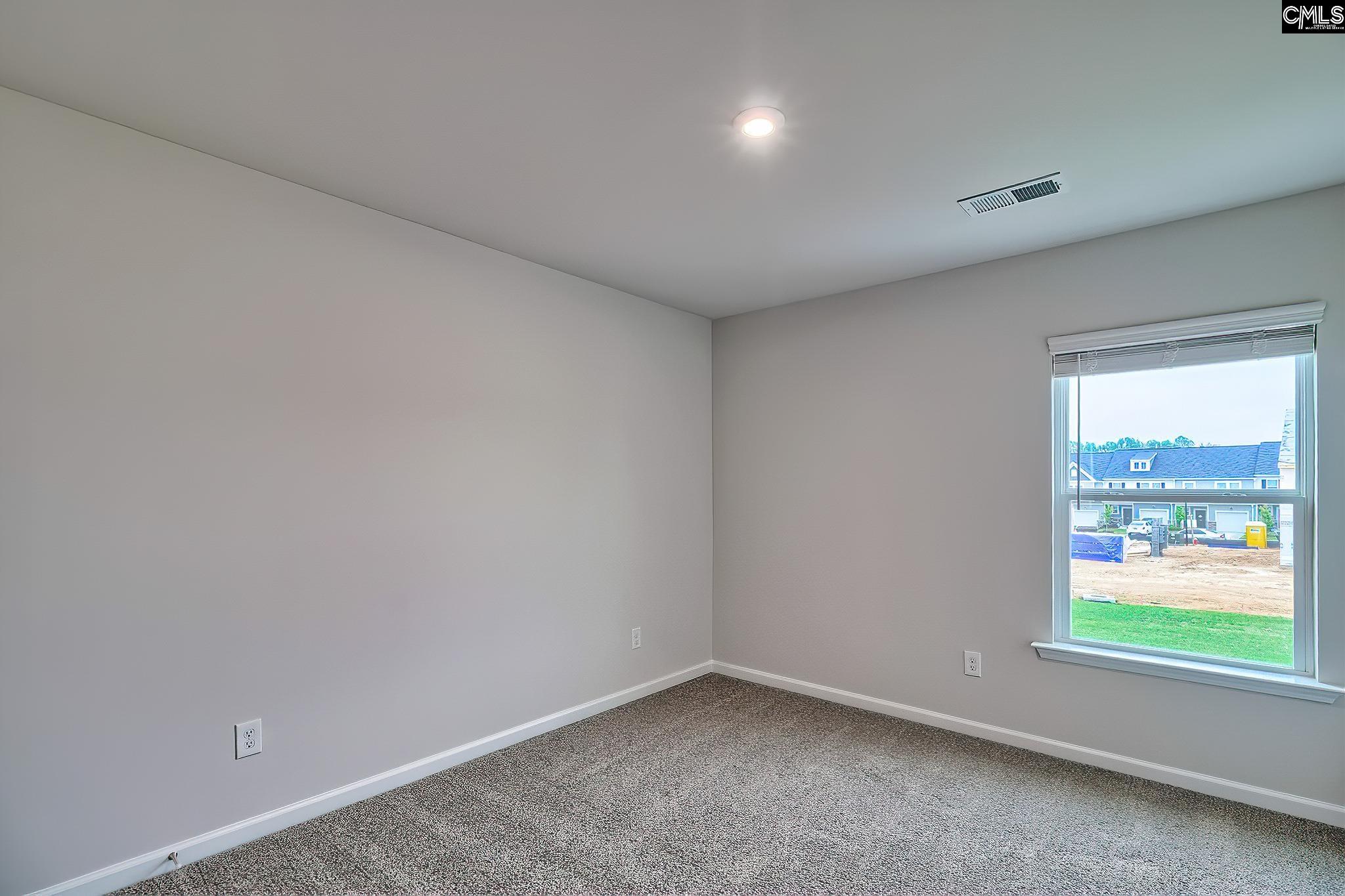 1079 Cornelia Street, Elgin, South Carolina image 28