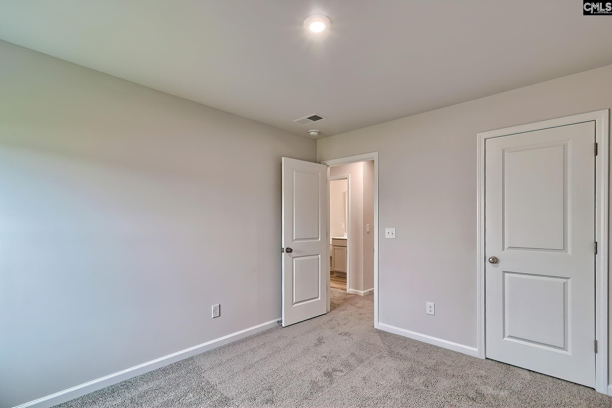 1079 Cornelia Street, Elgin, South Carolina image 29