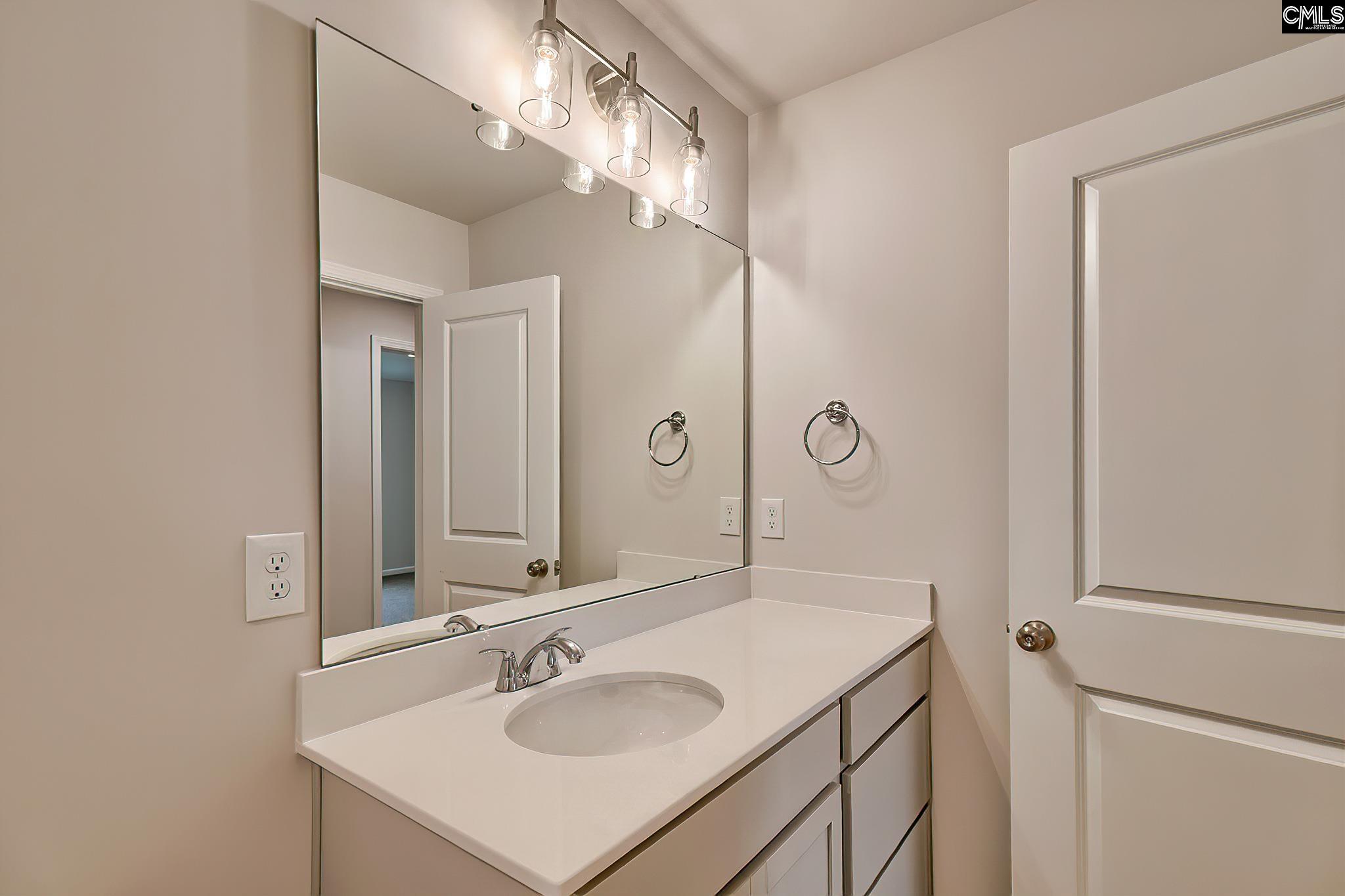 1079 Cornelia Street, Elgin, South Carolina image 31