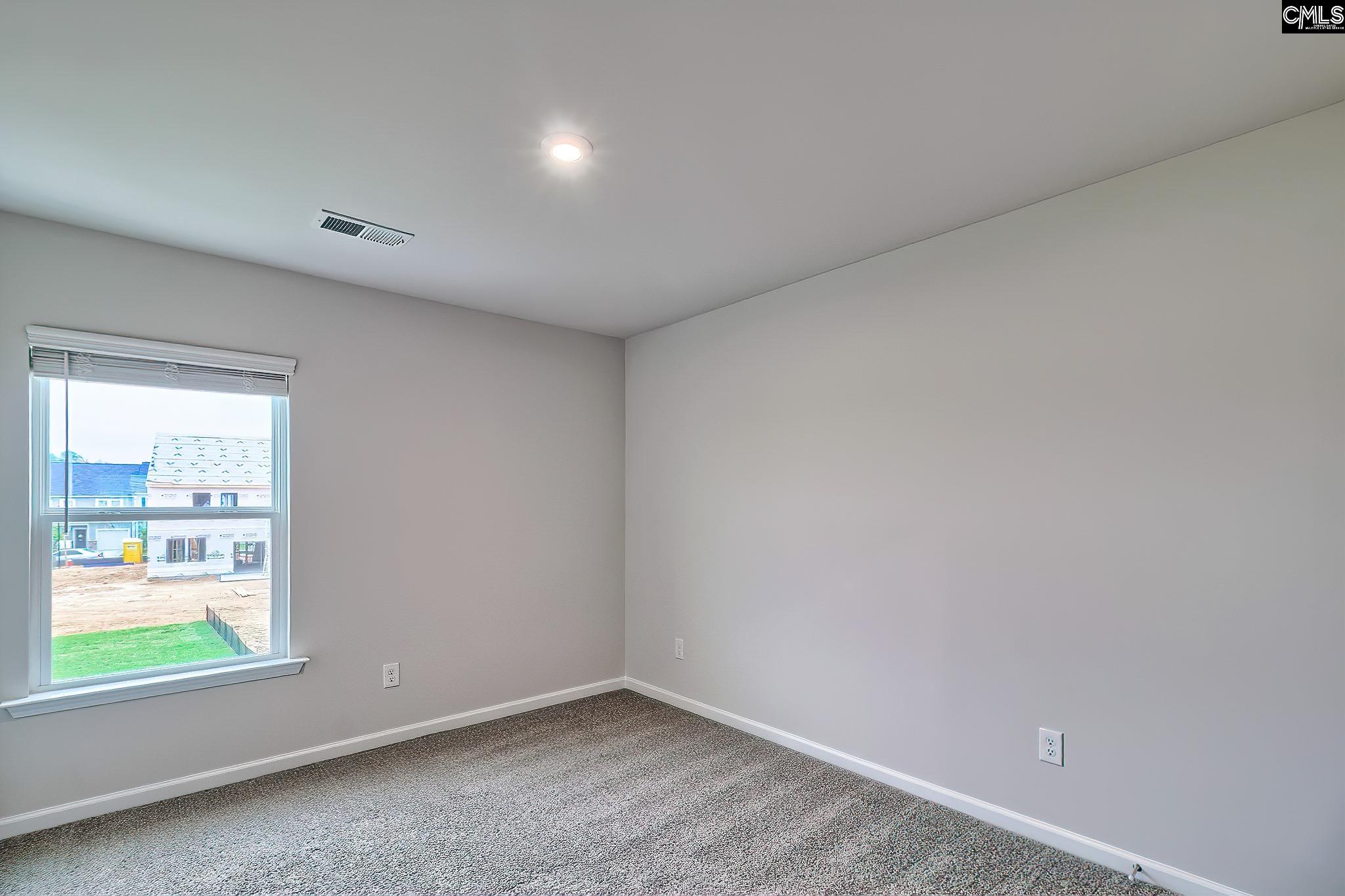 1079 Cornelia Street, Elgin, South Carolina image 33