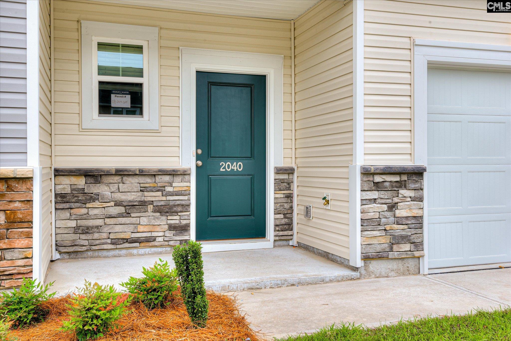 1081 Cornelia Street, Elgin, South Carolina image 2