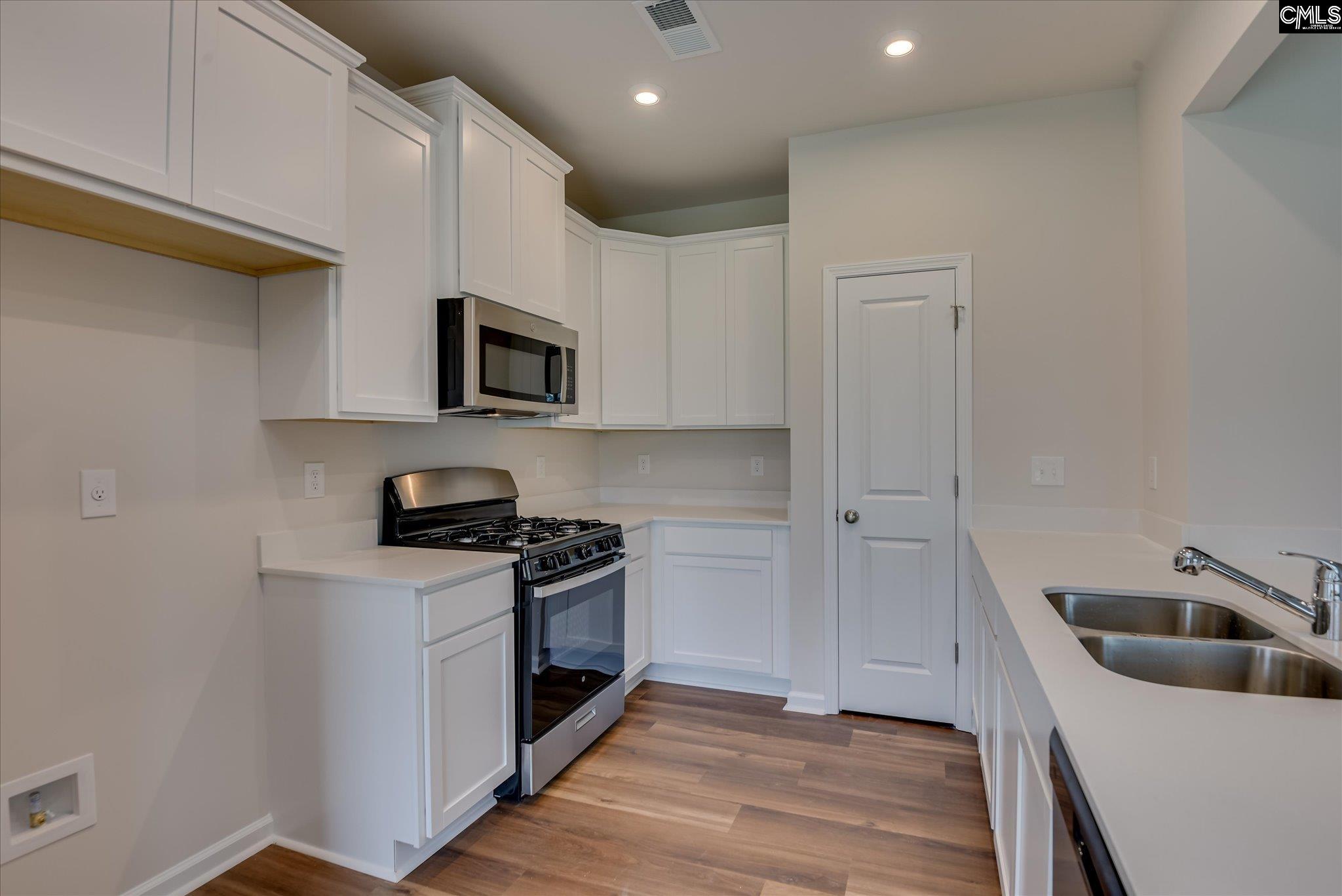 1081 Cornelia Street, Elgin, South Carolina image 13