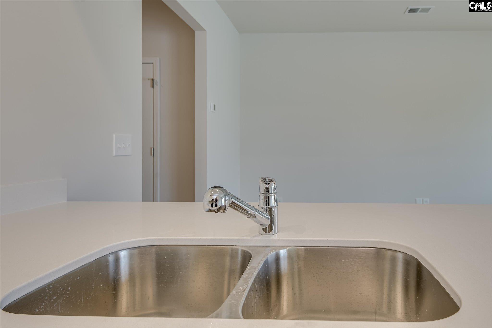 1081 Cornelia Street, Elgin, South Carolina image 17