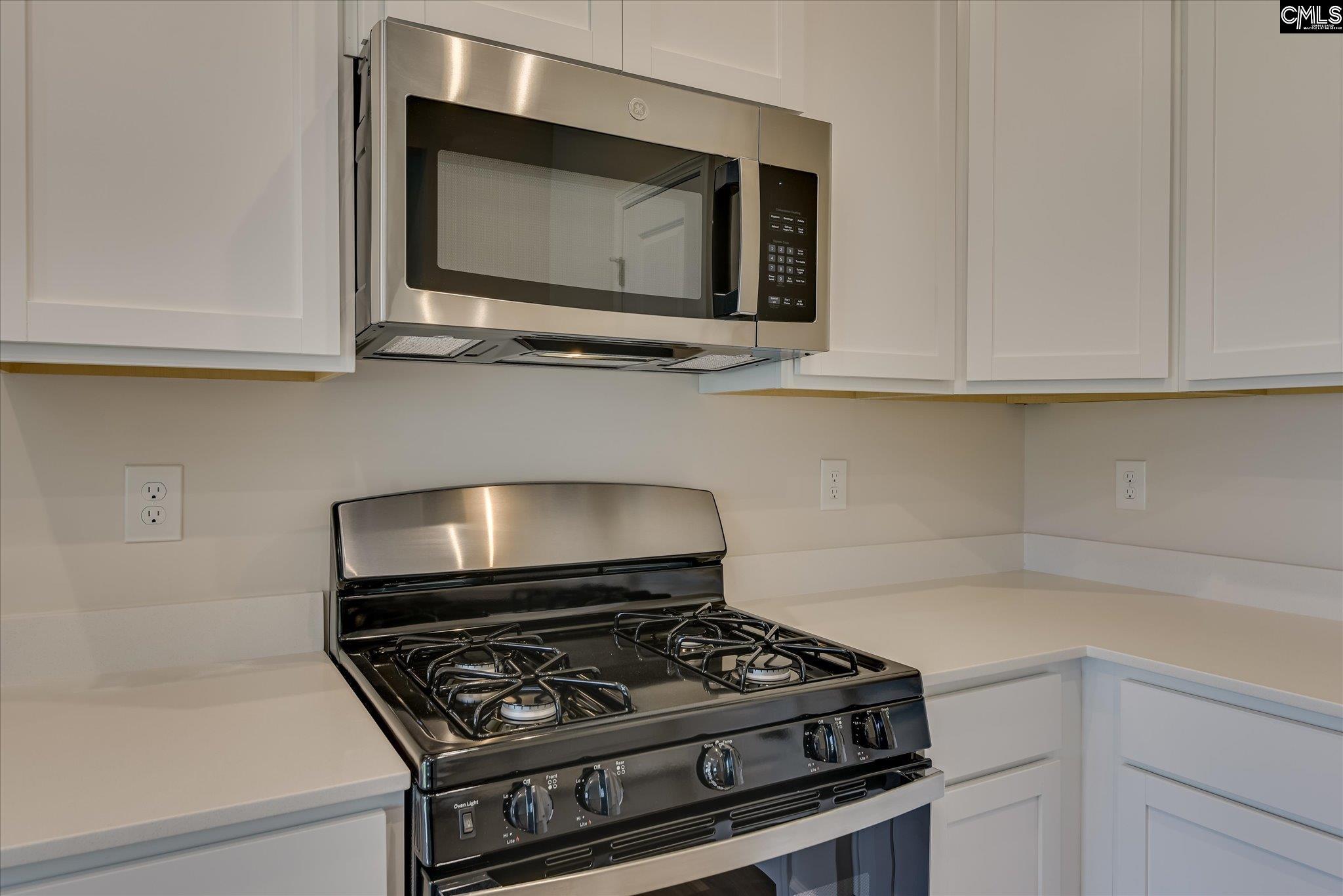 1081 Cornelia Street, Elgin, South Carolina image 18