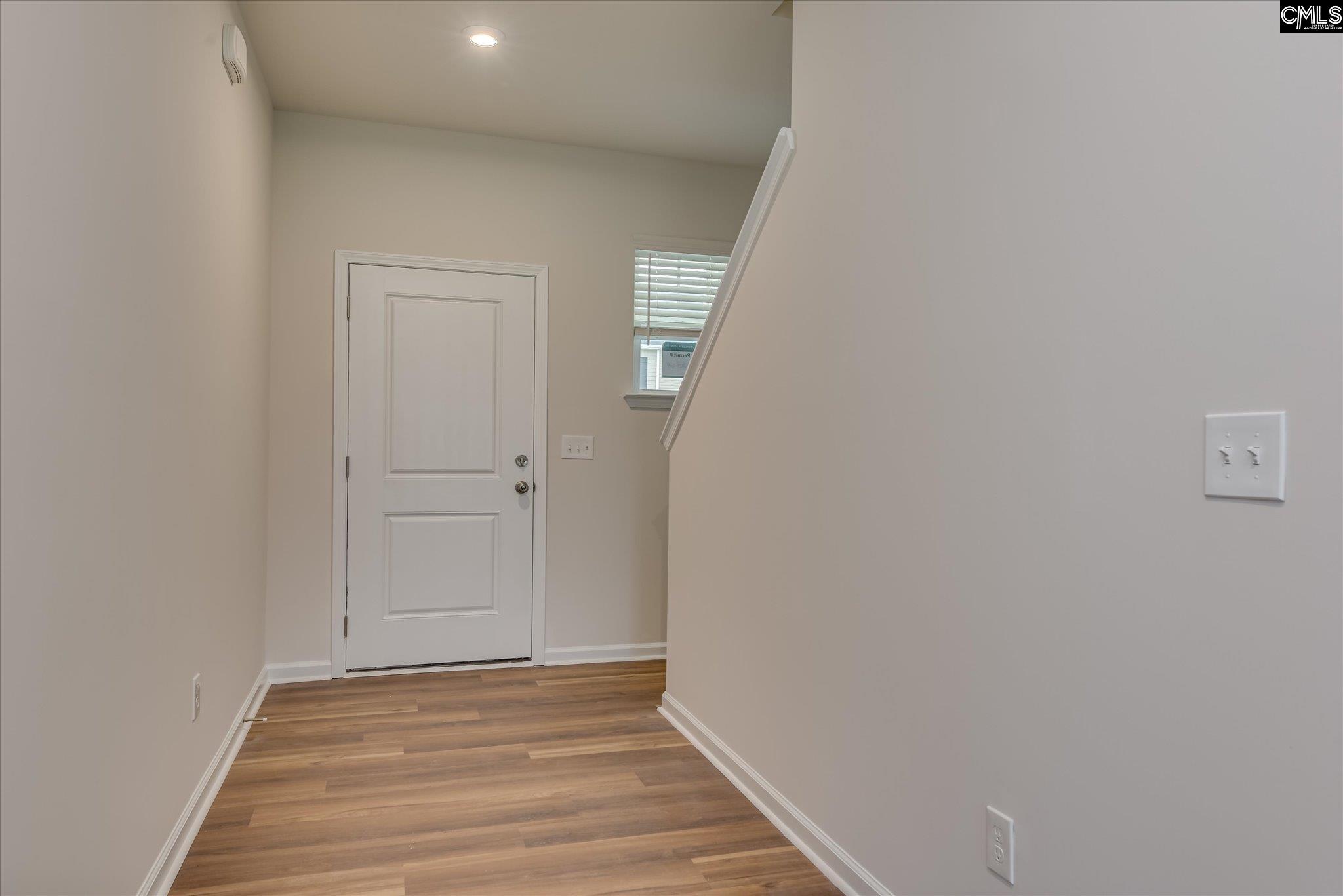 1081 Cornelia Street, Elgin, South Carolina image 3