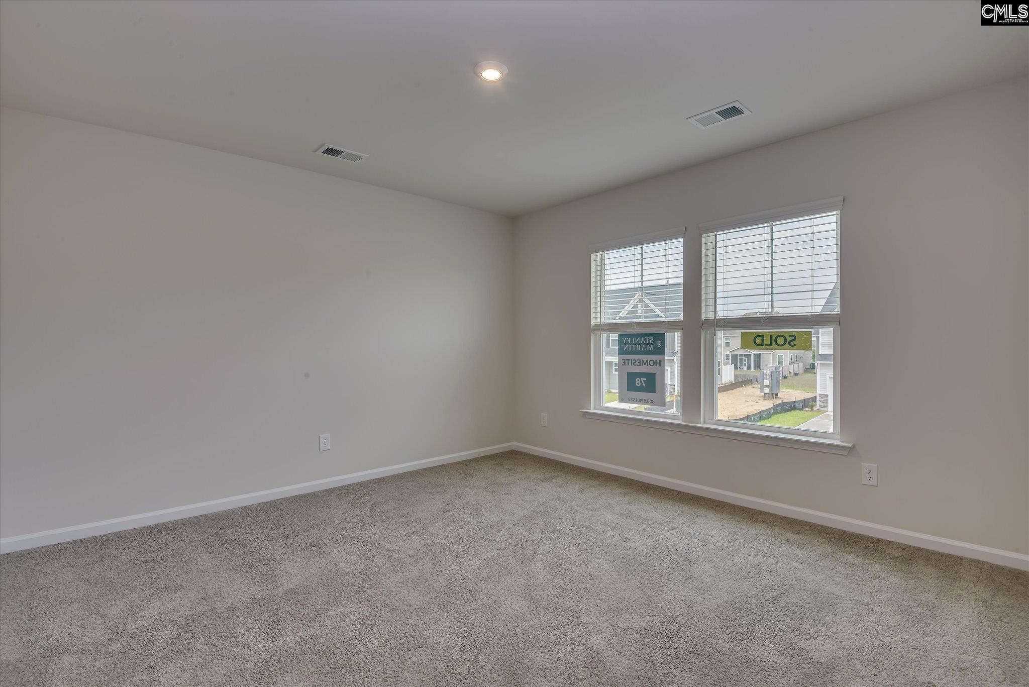 1081 Cornelia Street, Elgin, South Carolina image 22