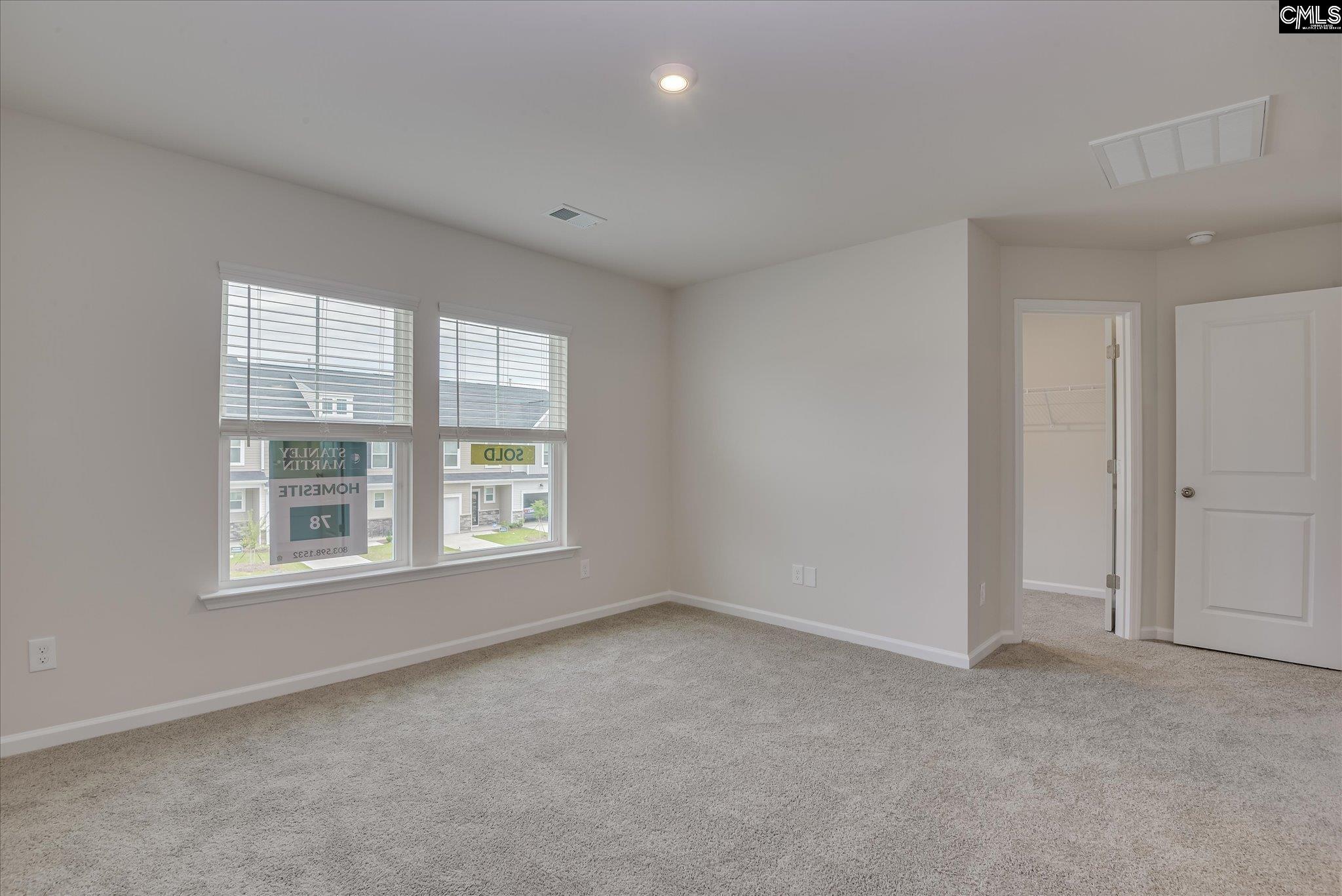 1081 Cornelia Street, Elgin, South Carolina image 23