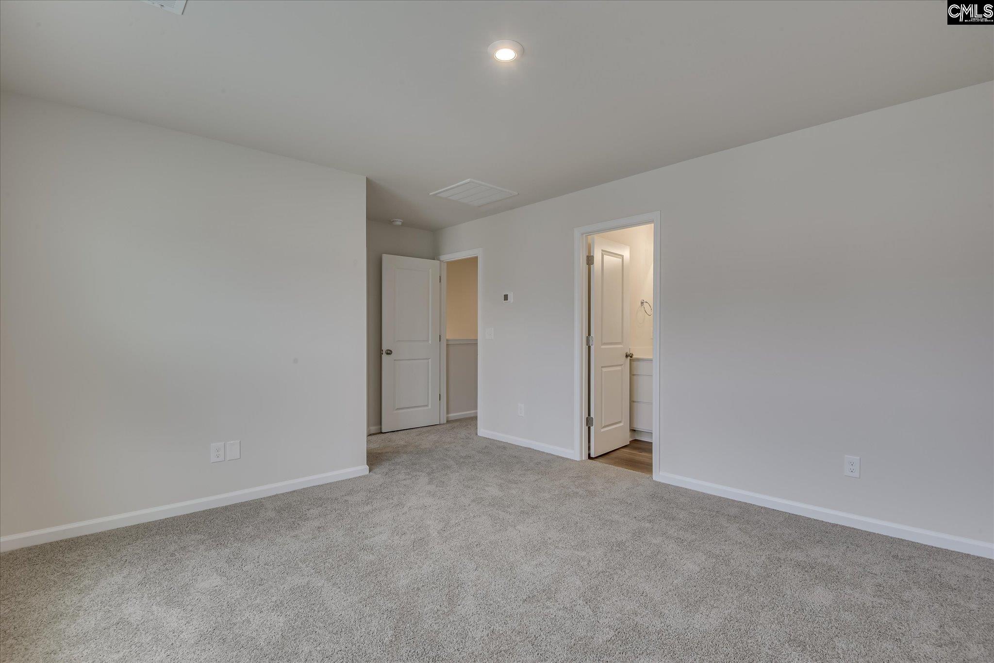 1081 Cornelia Street, Elgin, South Carolina image 24