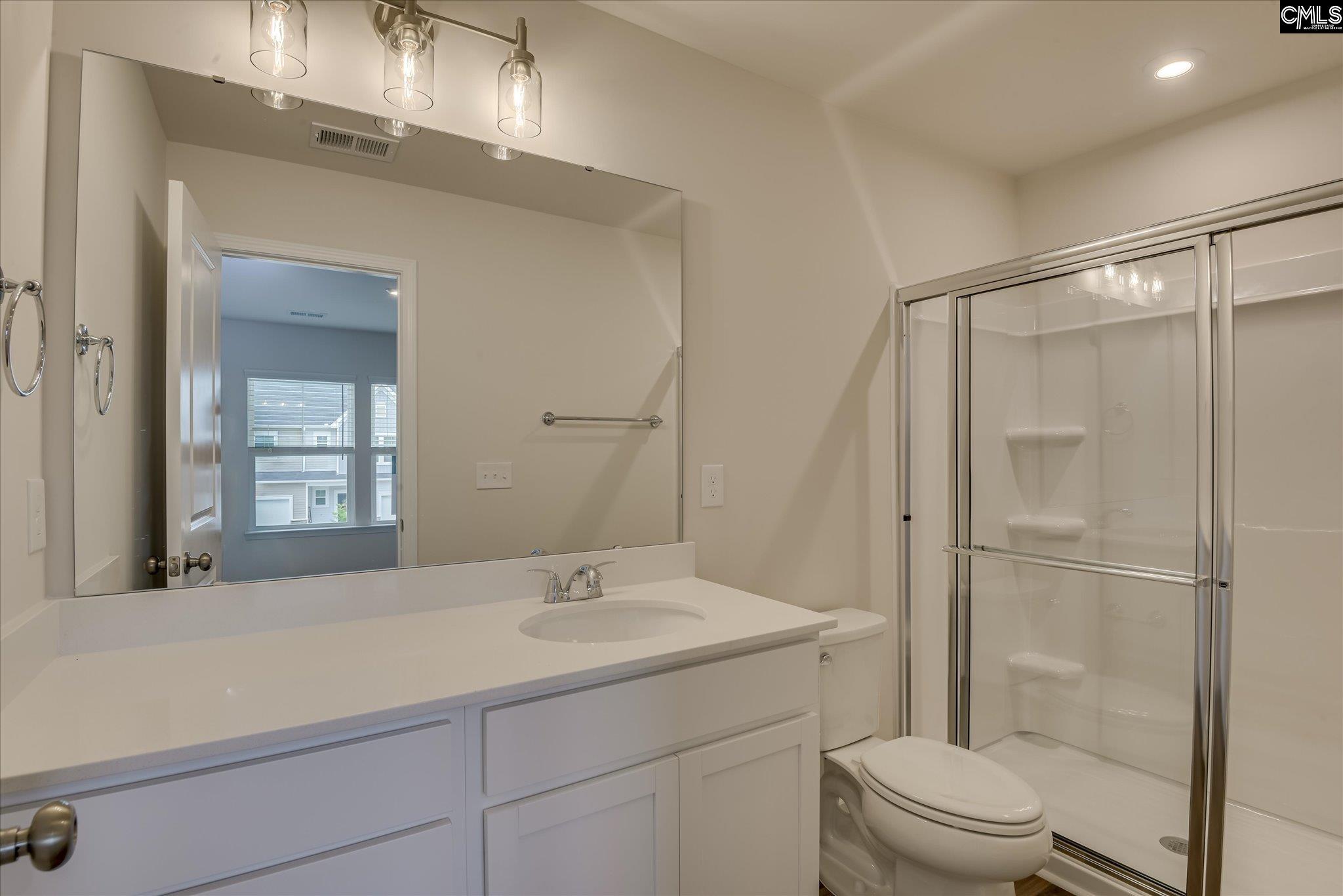 1081 Cornelia Street, Elgin, South Carolina image 25