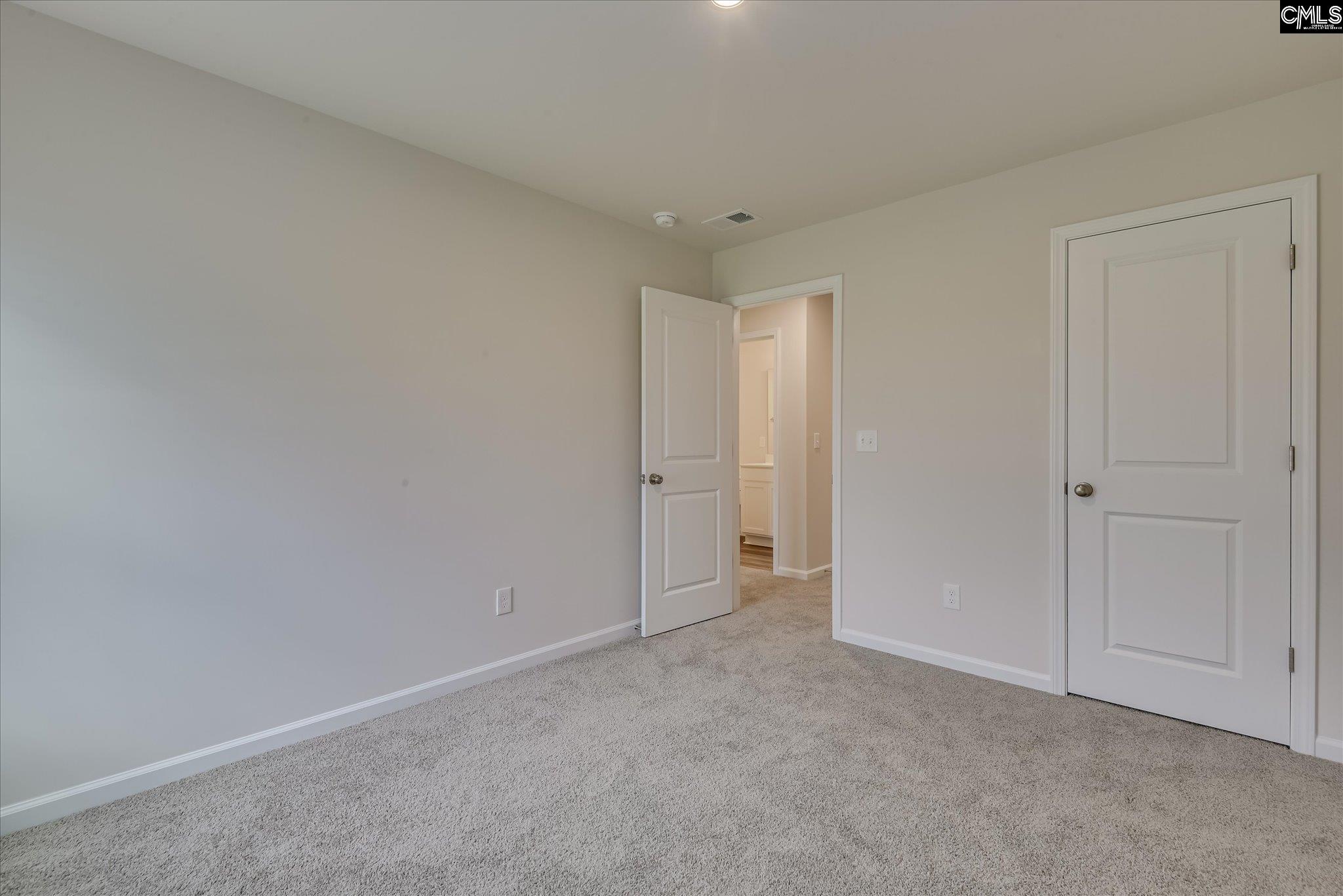 1081 Cornelia Street, Elgin, South Carolina image 28