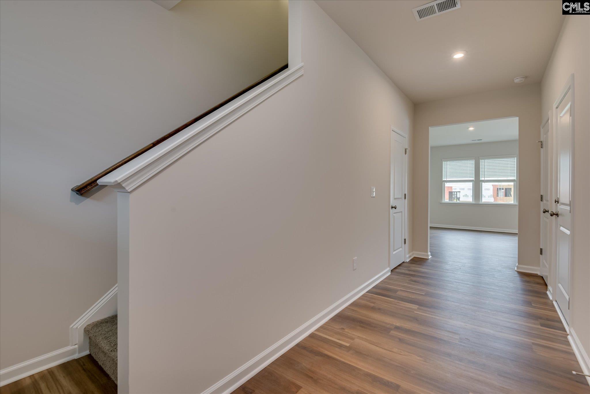 1081 Cornelia Street, Elgin, South Carolina image 4