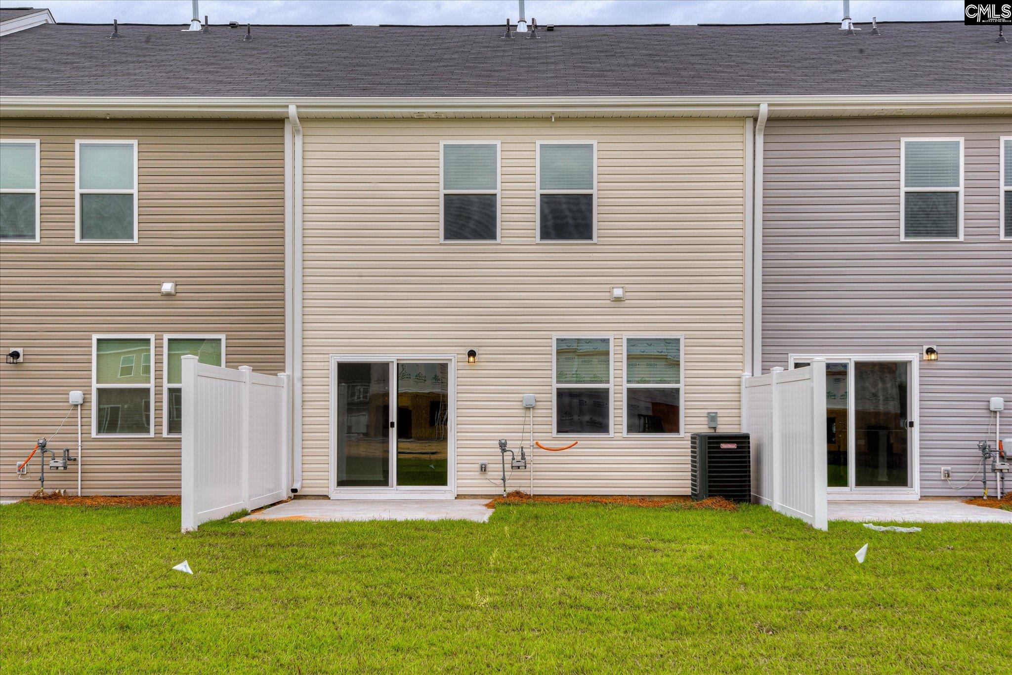 1081 Cornelia Street, Elgin, South Carolina image 34