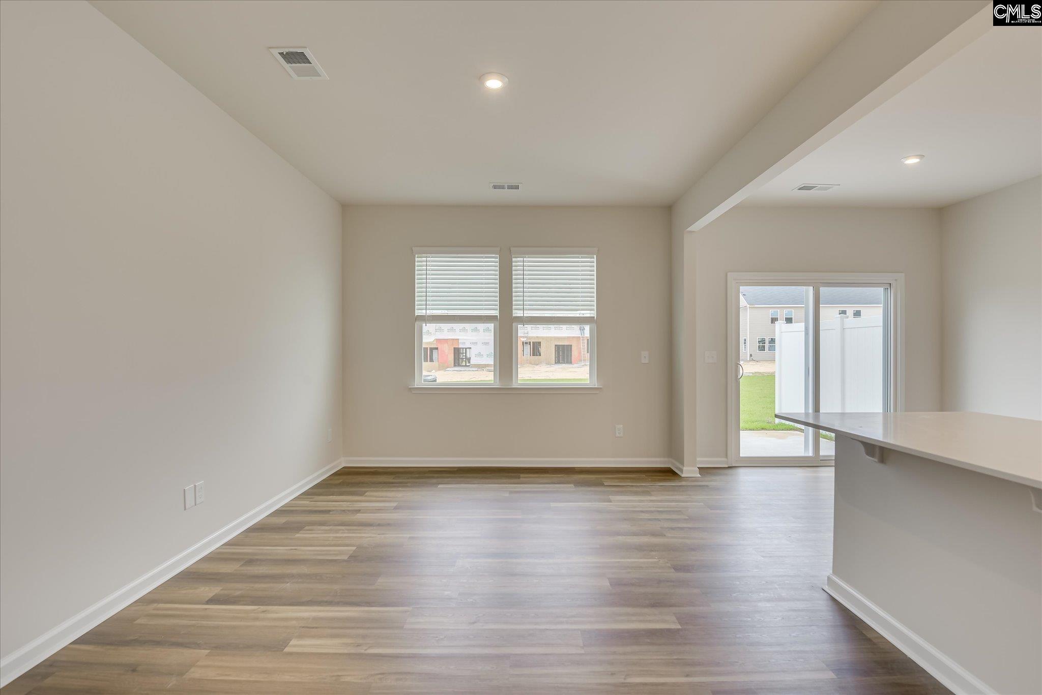 1081 Cornelia Street, Elgin, South Carolina image 6