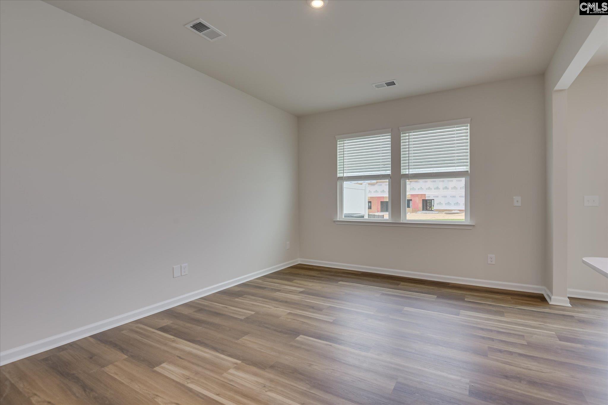 1081 Cornelia Street, Elgin, South Carolina image 7